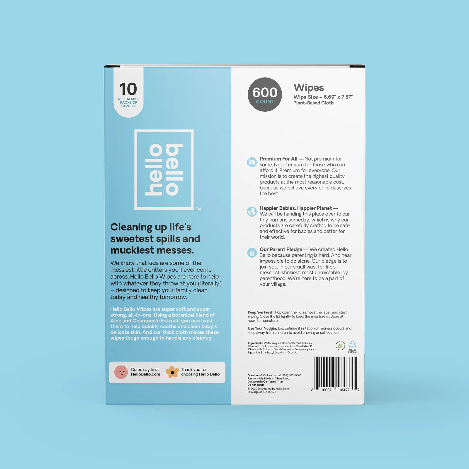 Product image 16