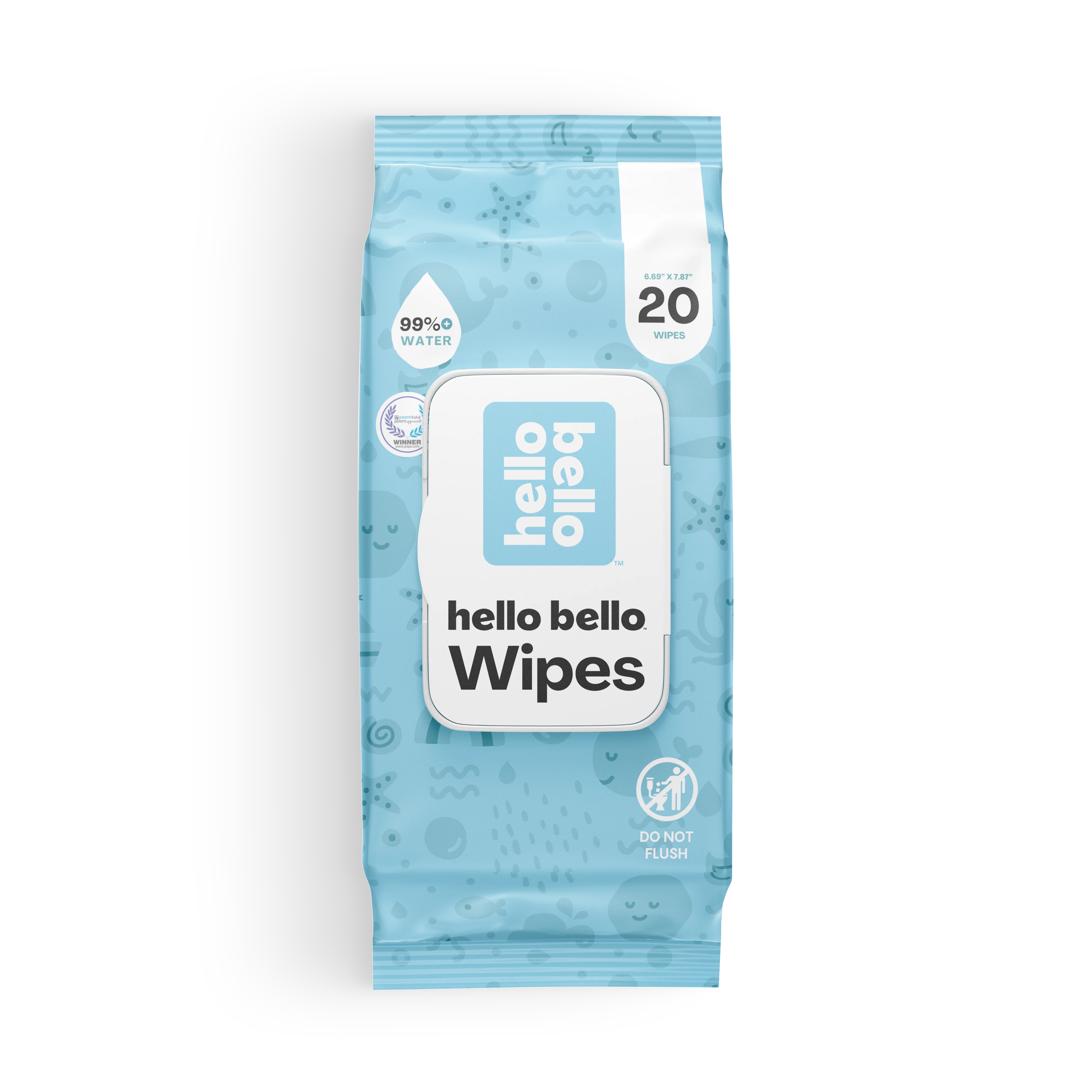 Product image 29