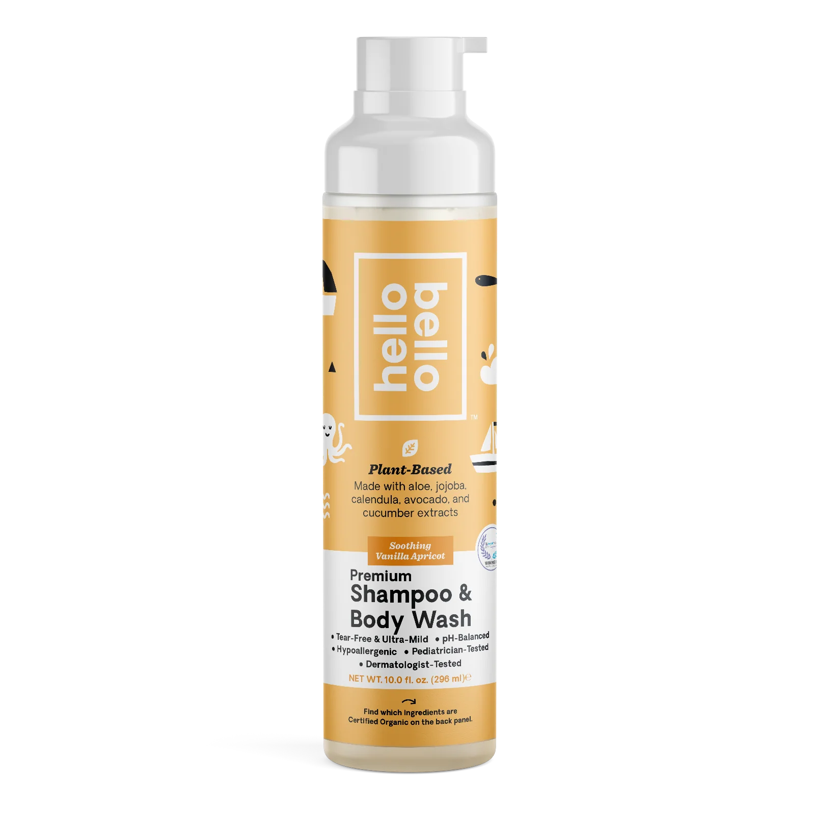Product image 30