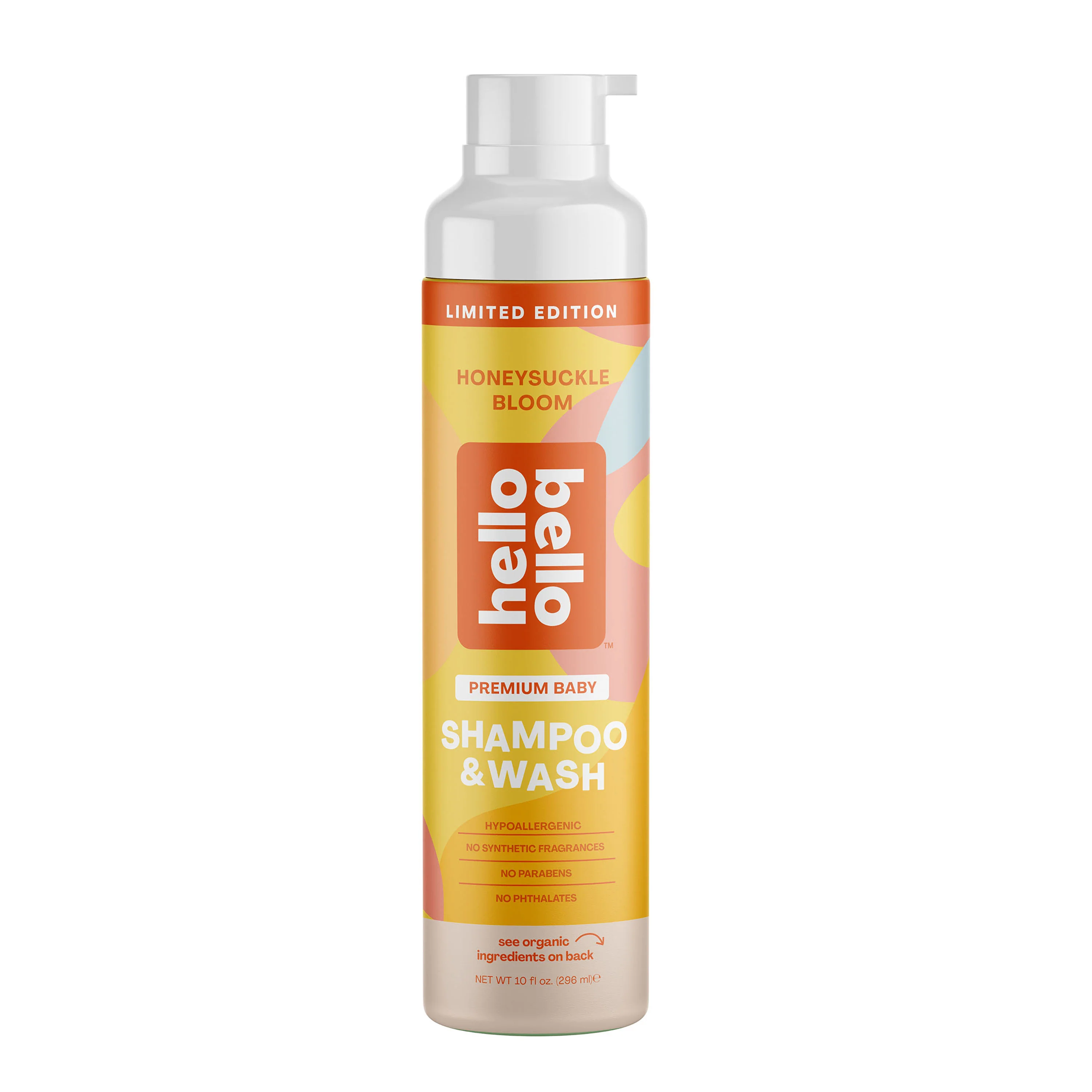 Product image 34