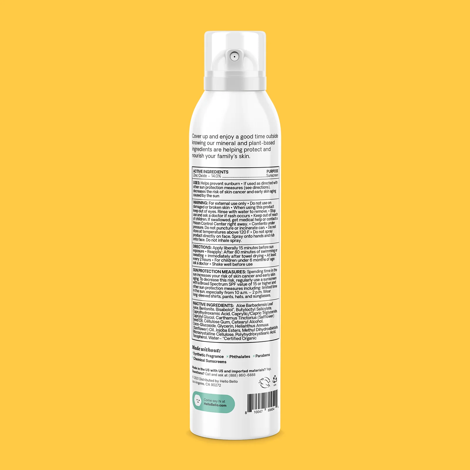 Product image 7