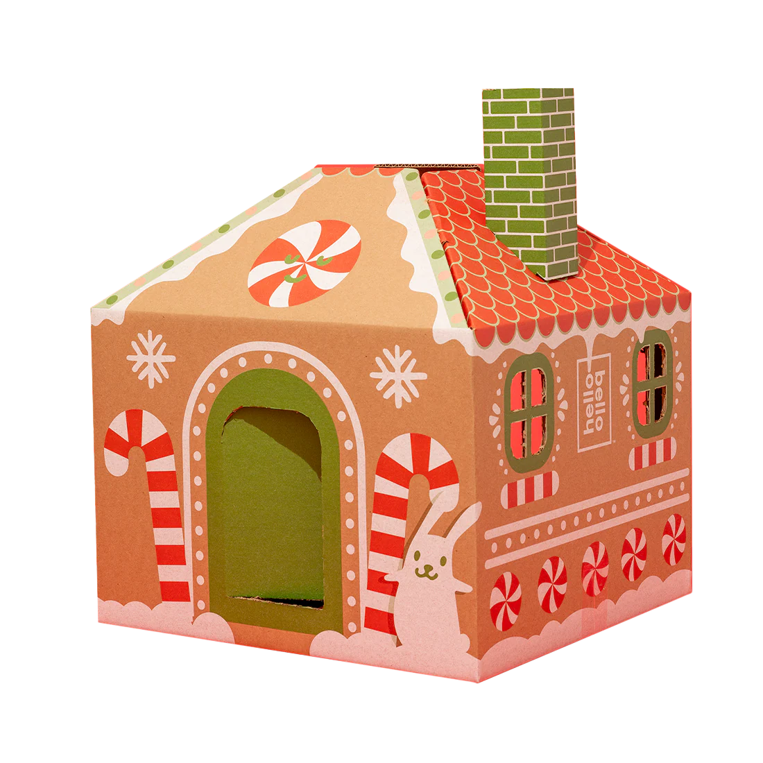Product image 22