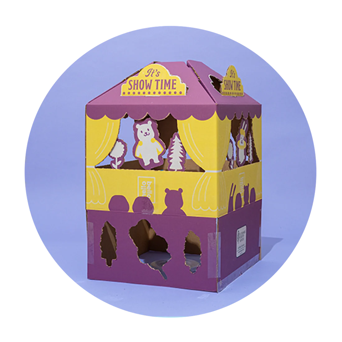 Product image 25