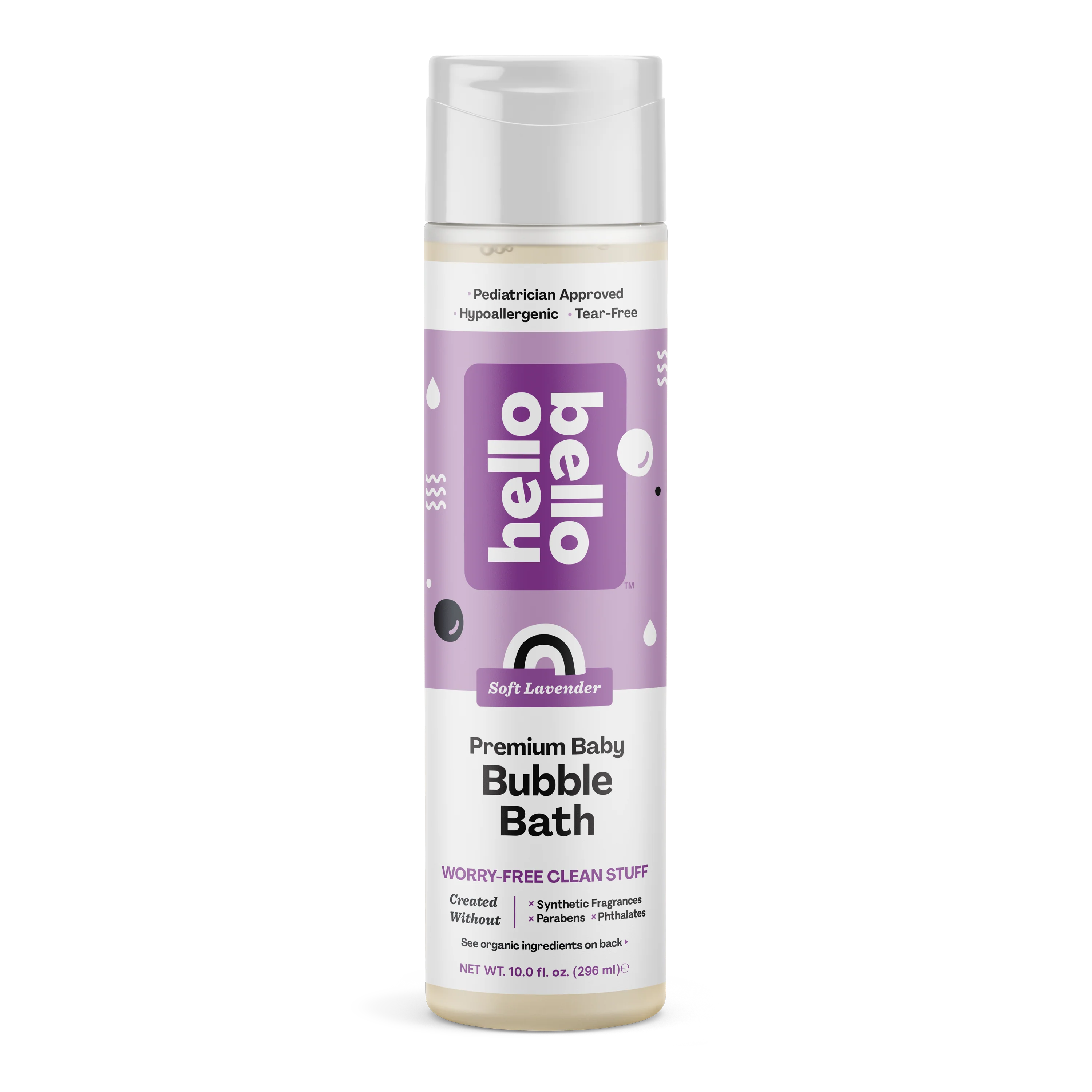 All Products - For Discount