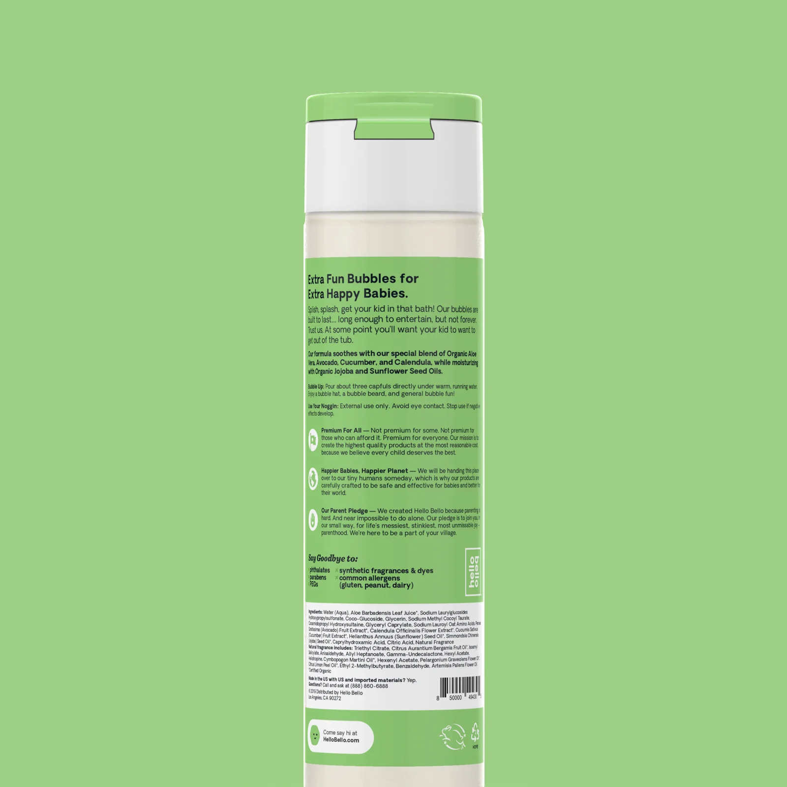 Product image 11
