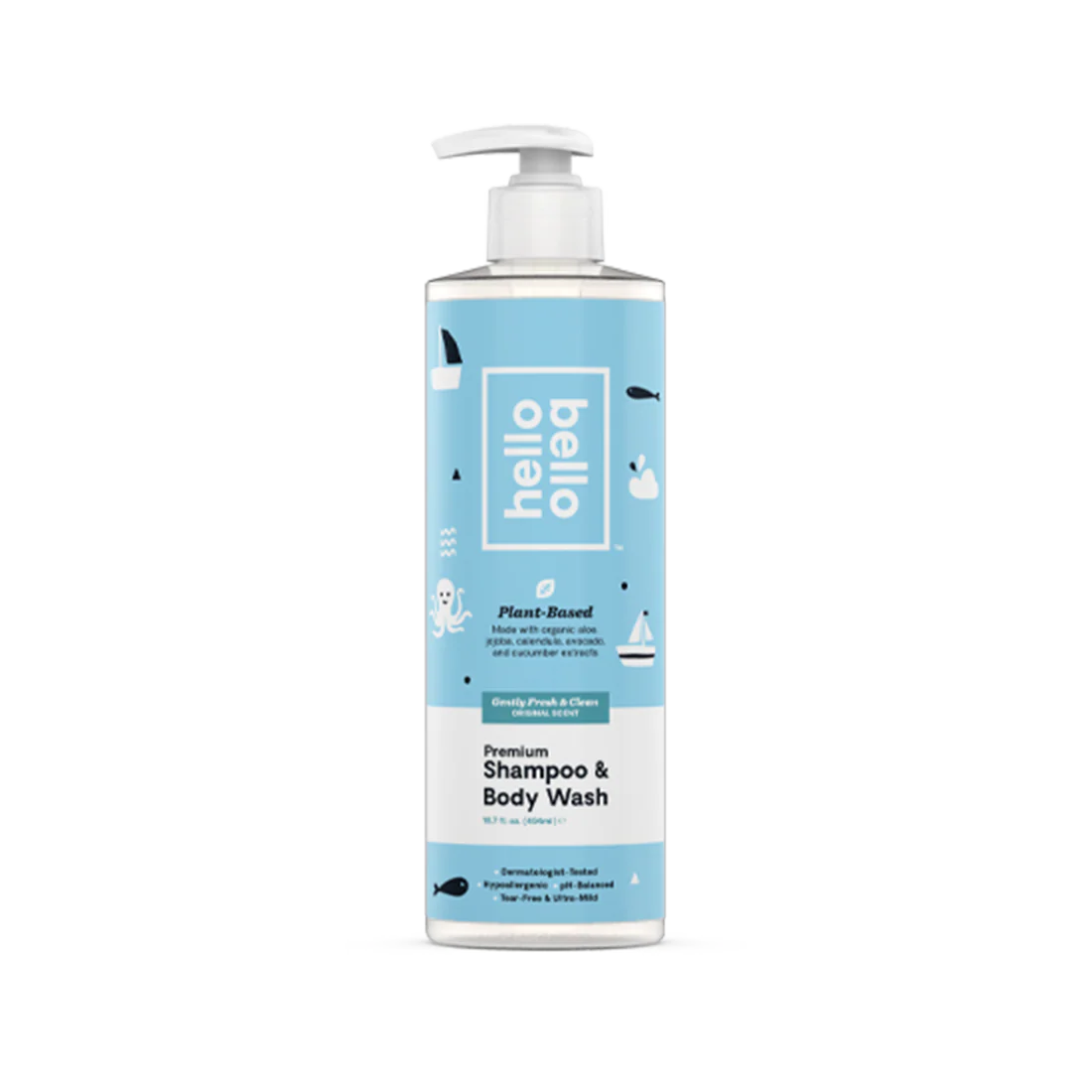 Product image 19