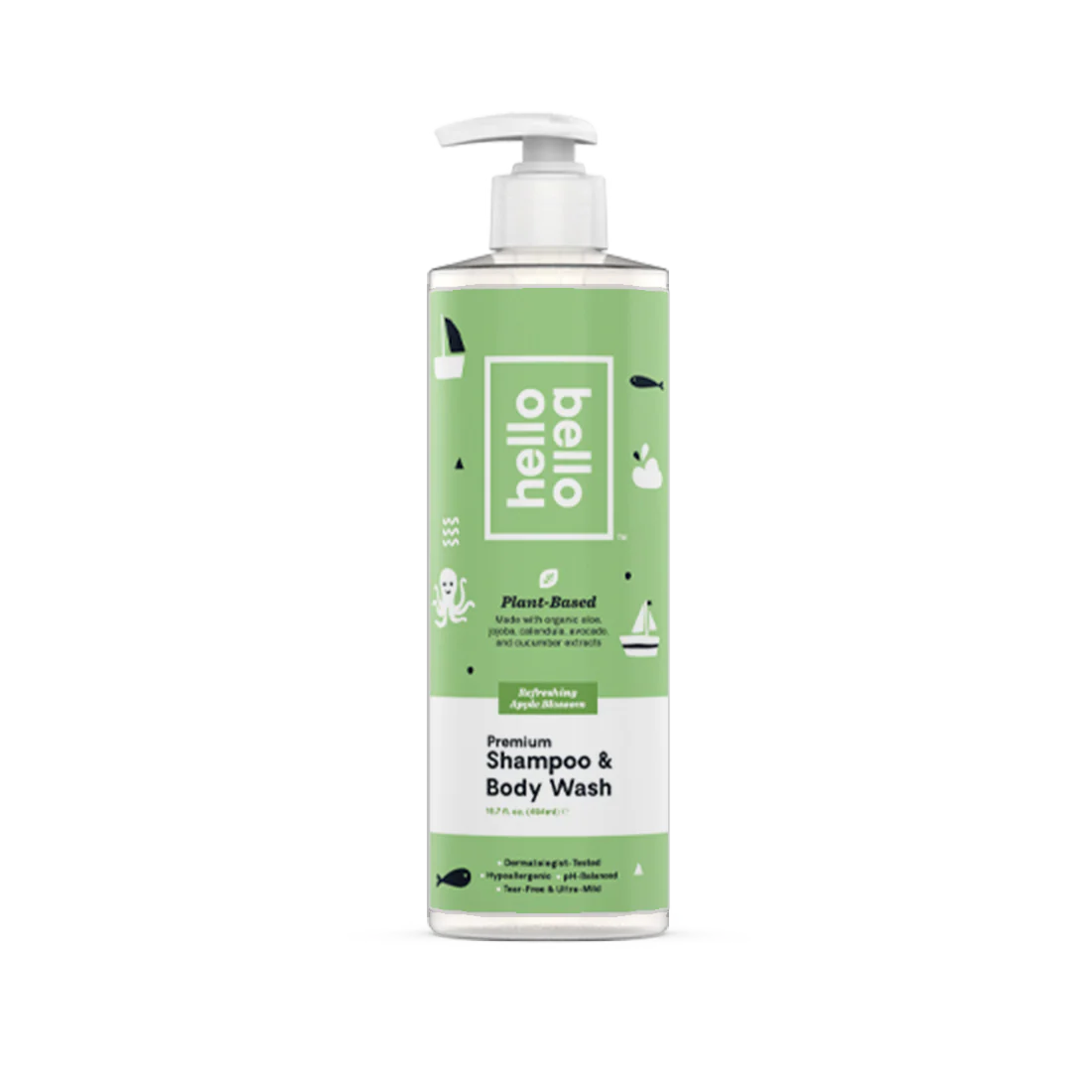 Product image 20