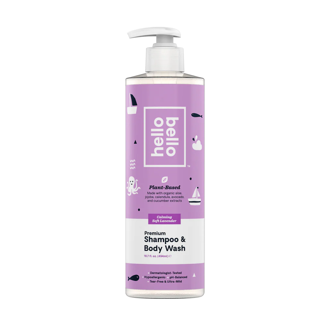 Product image 23
