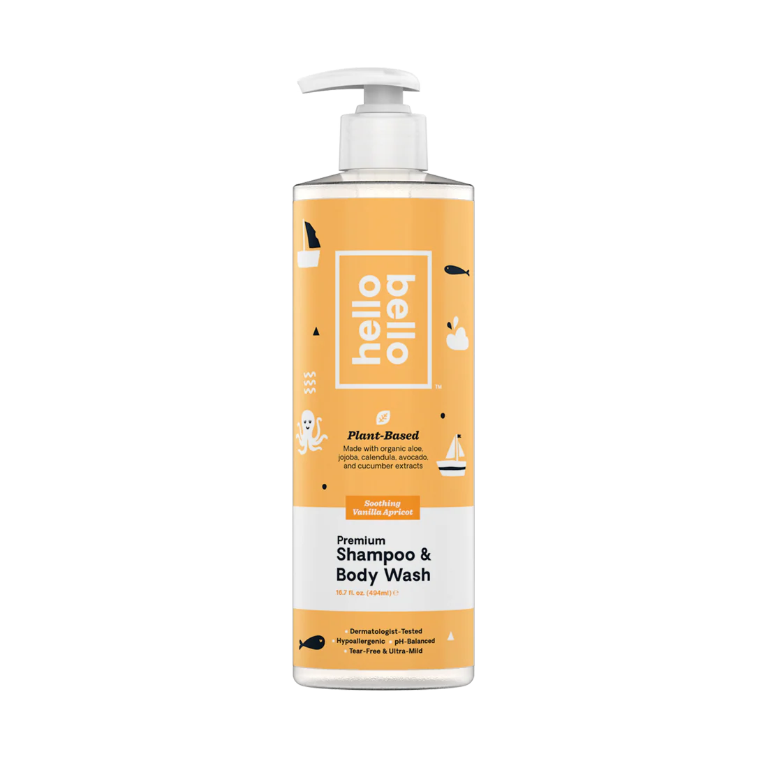 Product image 24