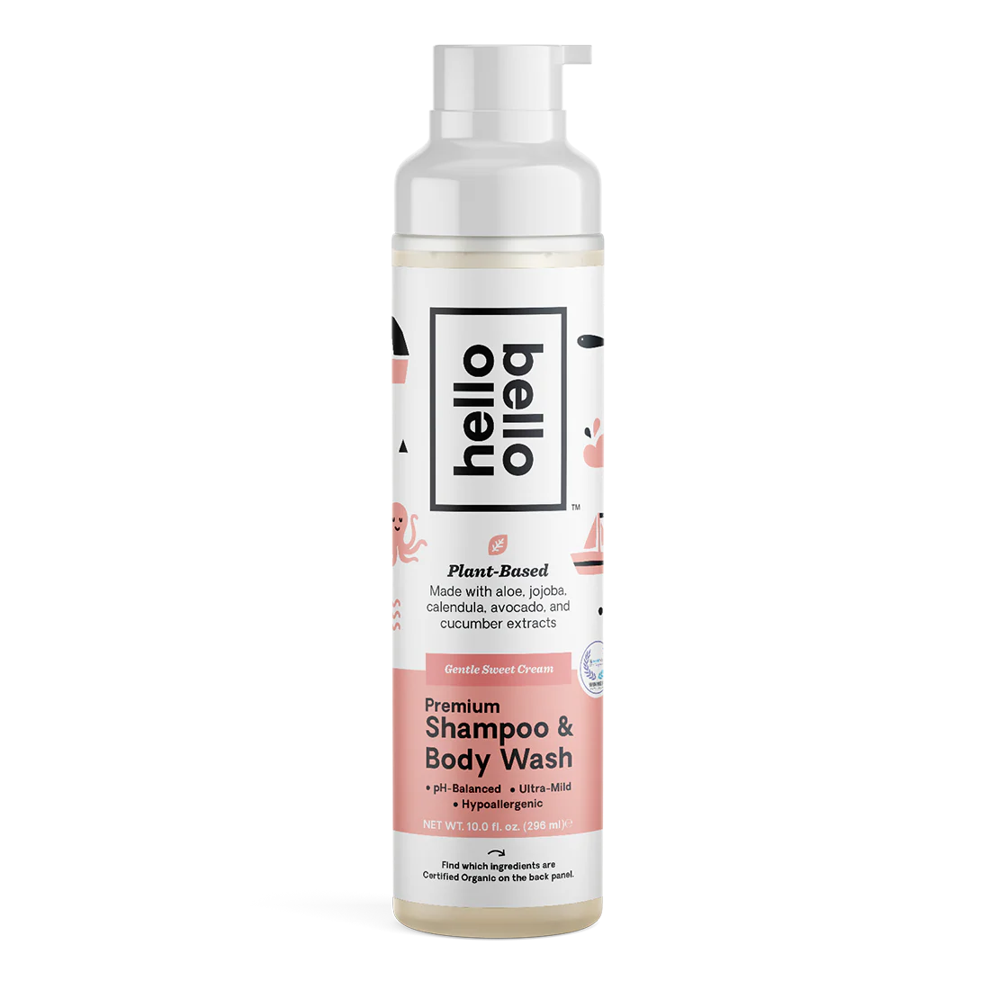 Product image 28
