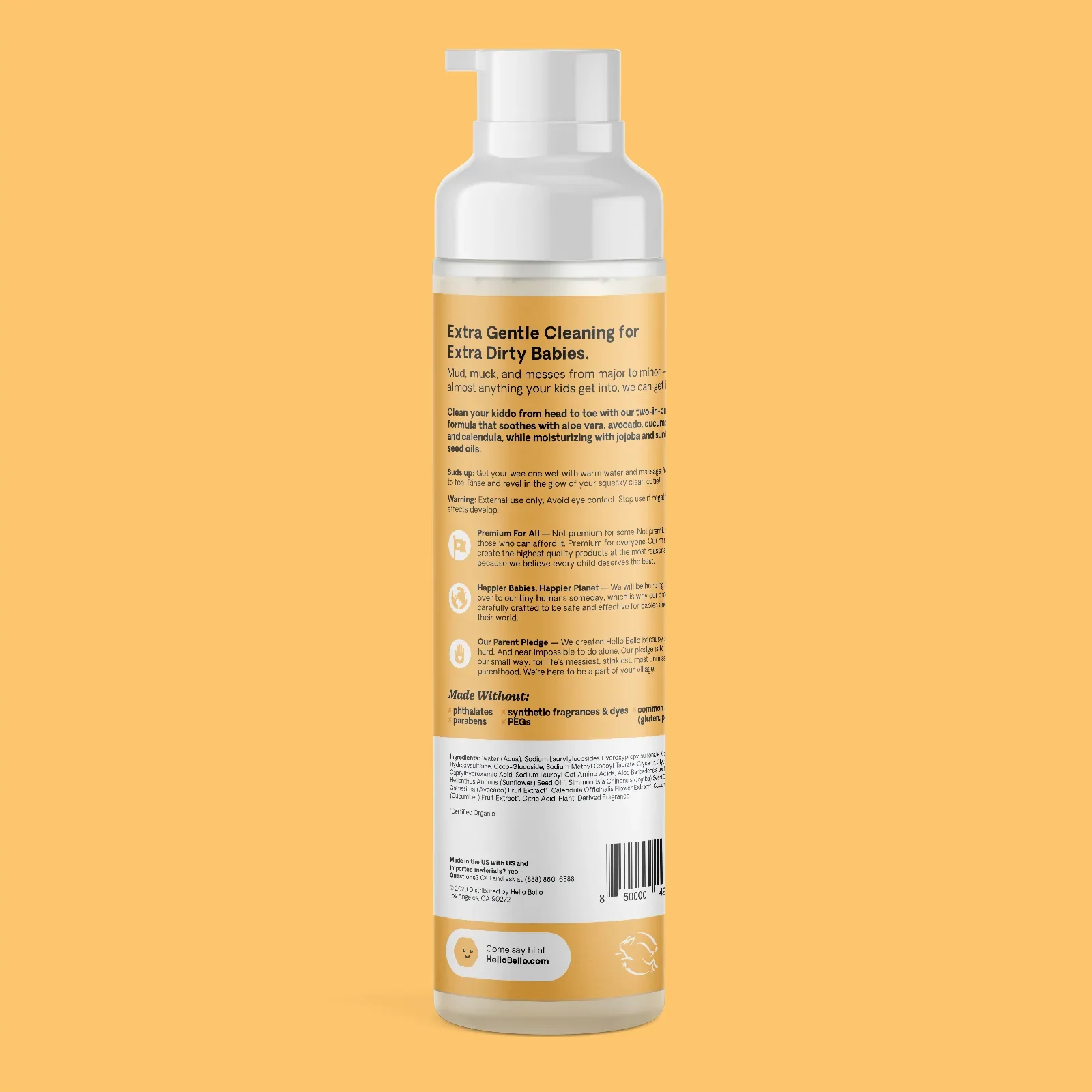 Product image 17