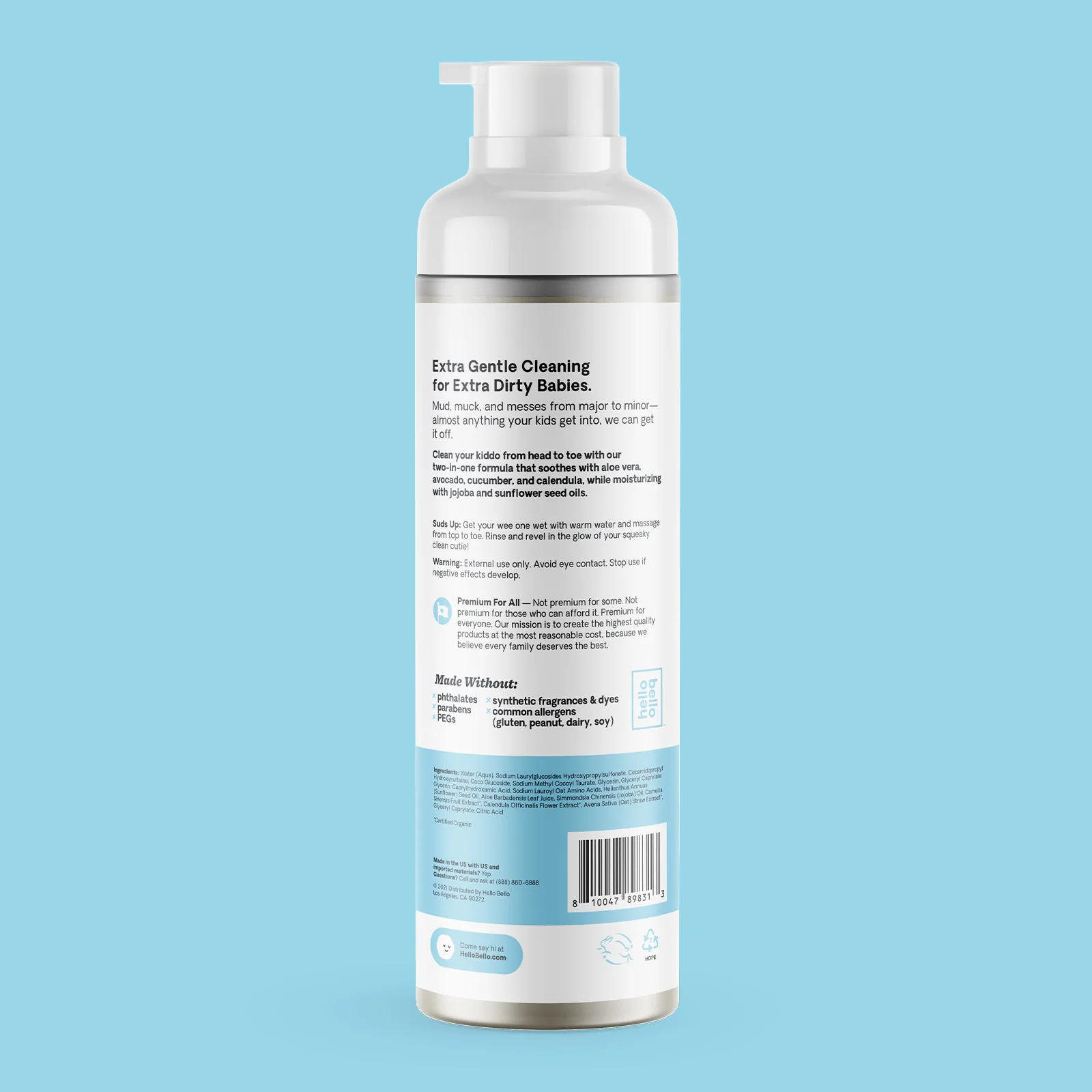 Product image 22