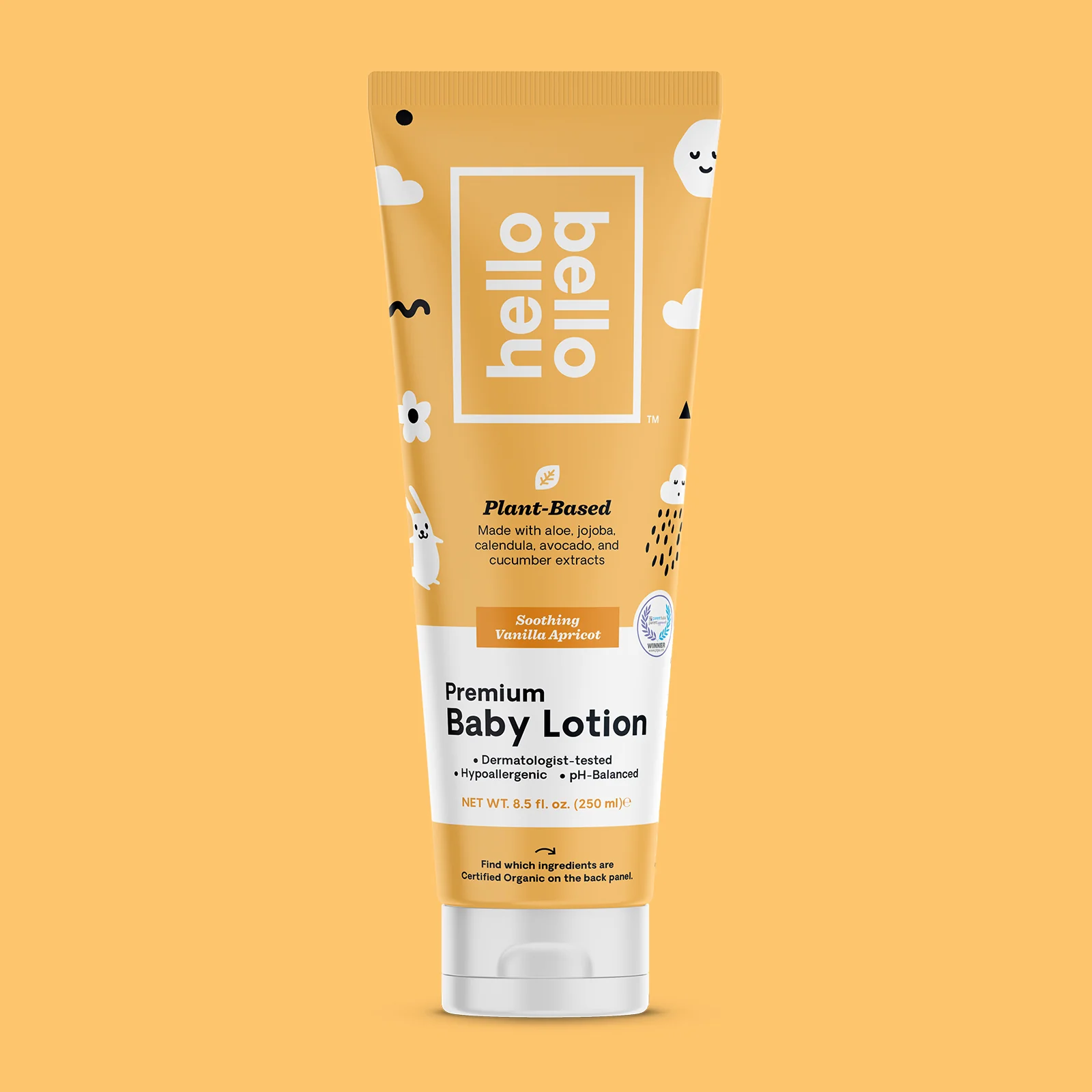 Product image 21