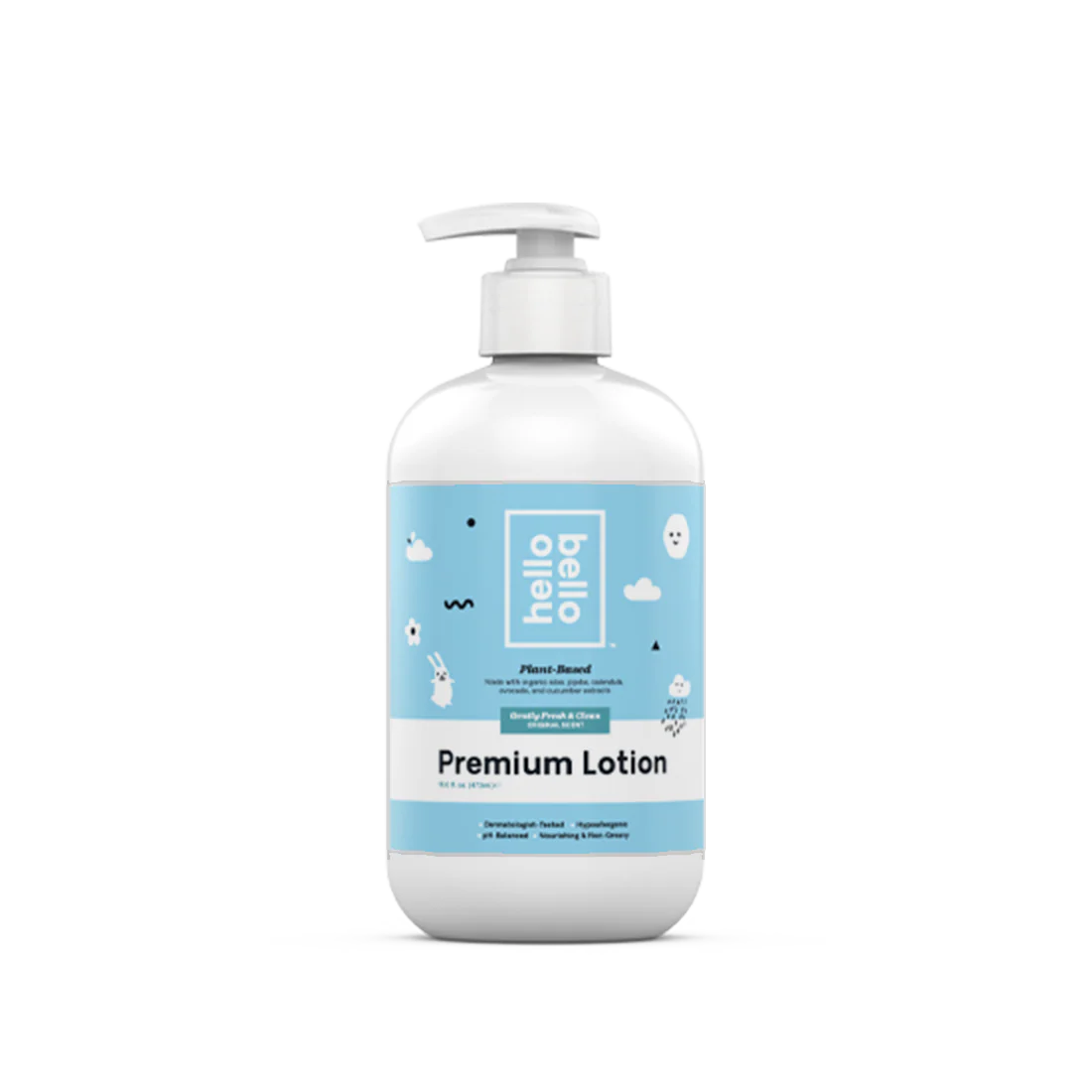 Product image 25