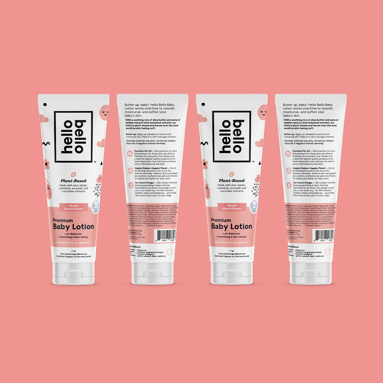 Product image 40