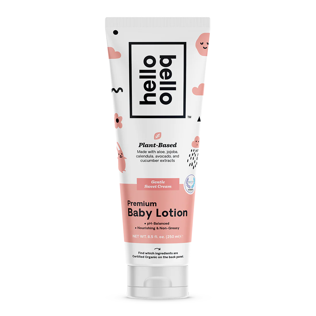 Product image 41