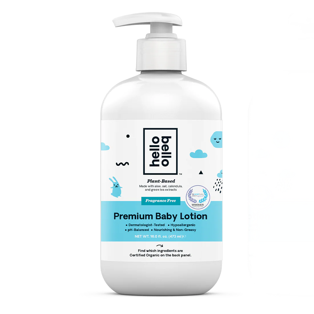 Product image 42