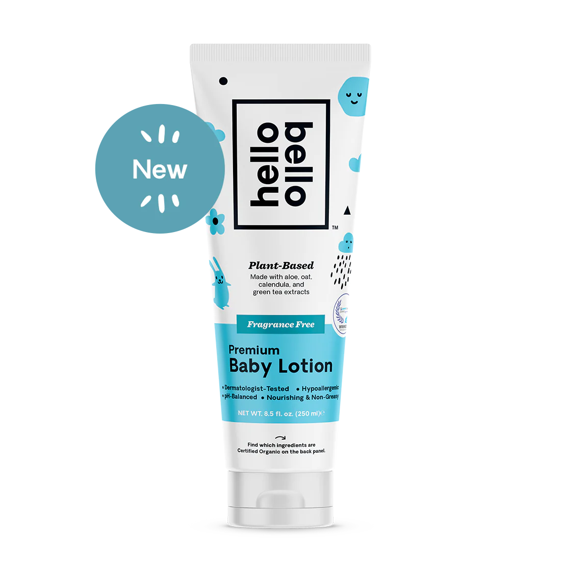 Product image 47