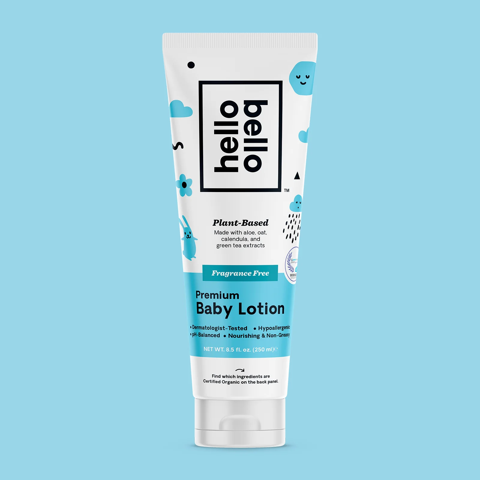 Product image 48