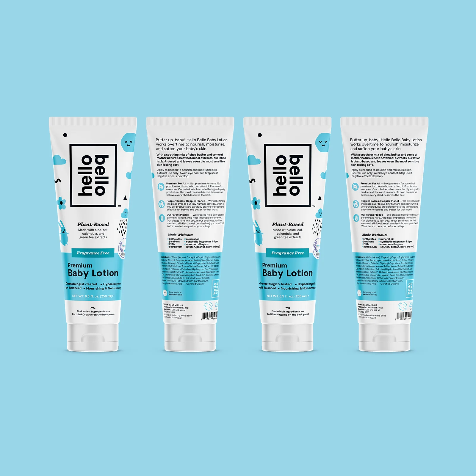 Product image 50