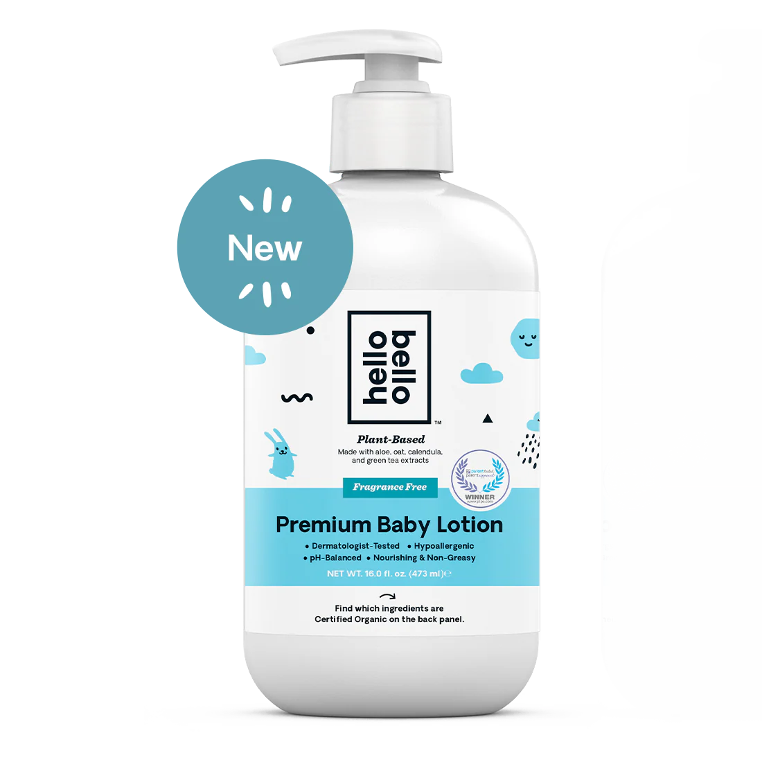 Product image 53