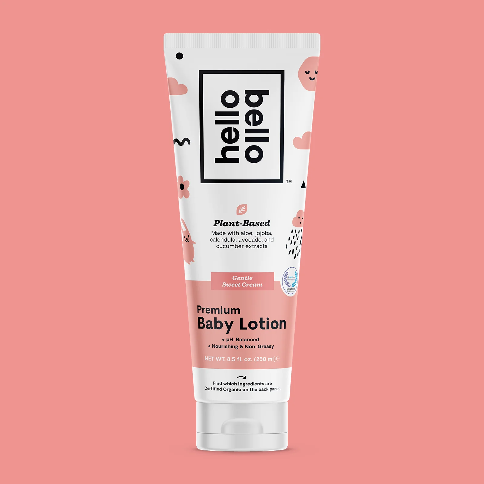 Product image 54