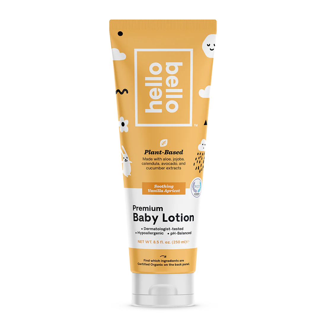 Product image 55