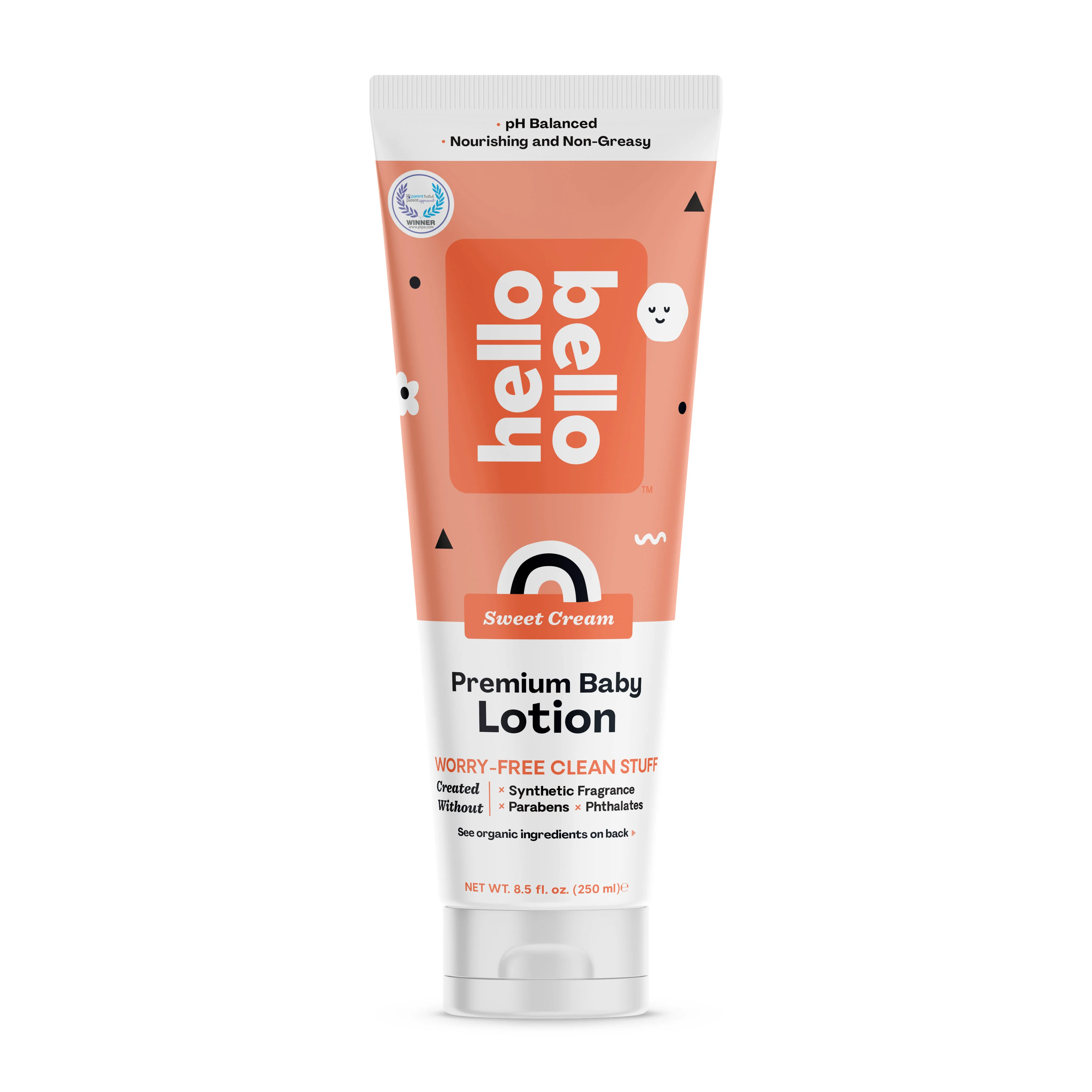 Product image 57