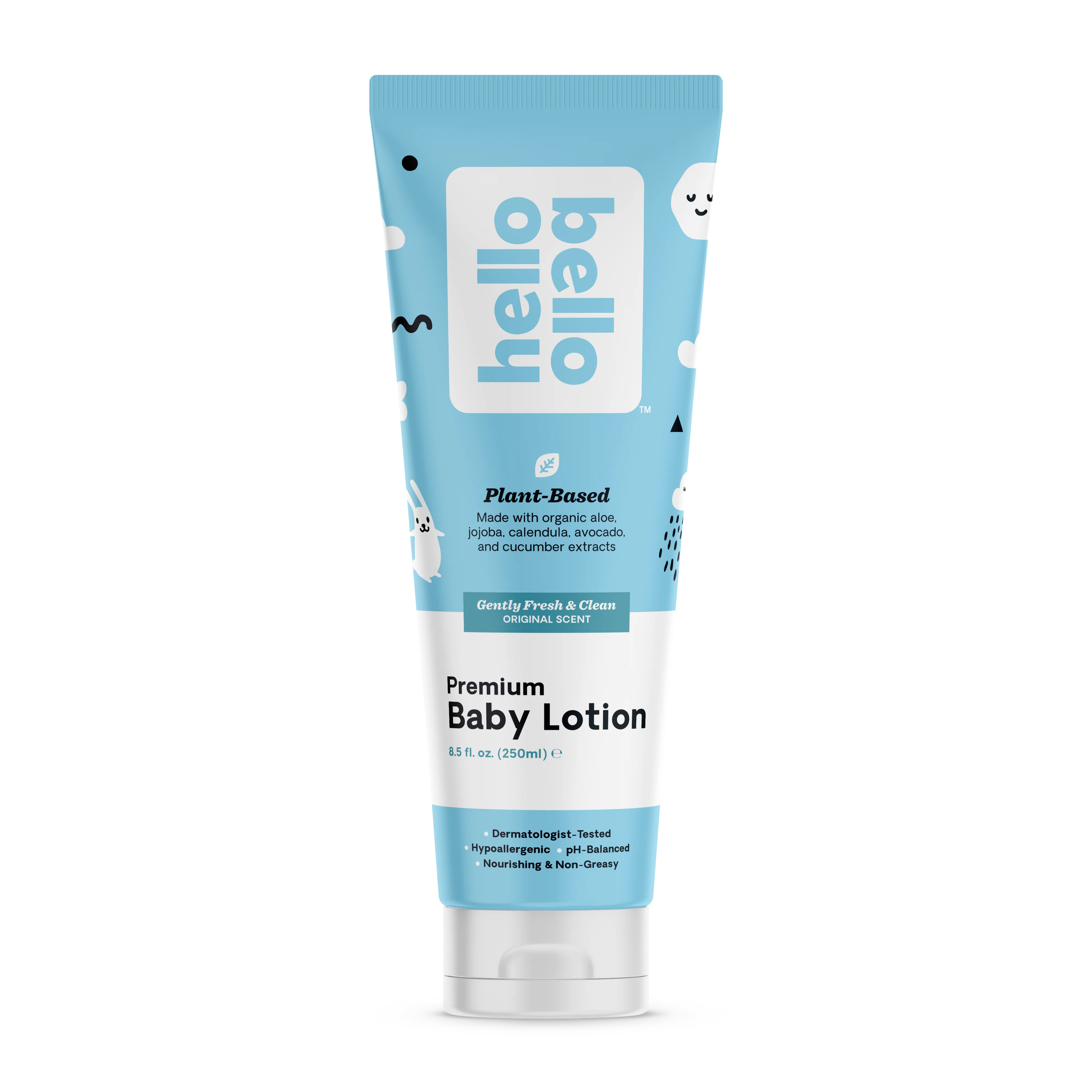 Product image 60