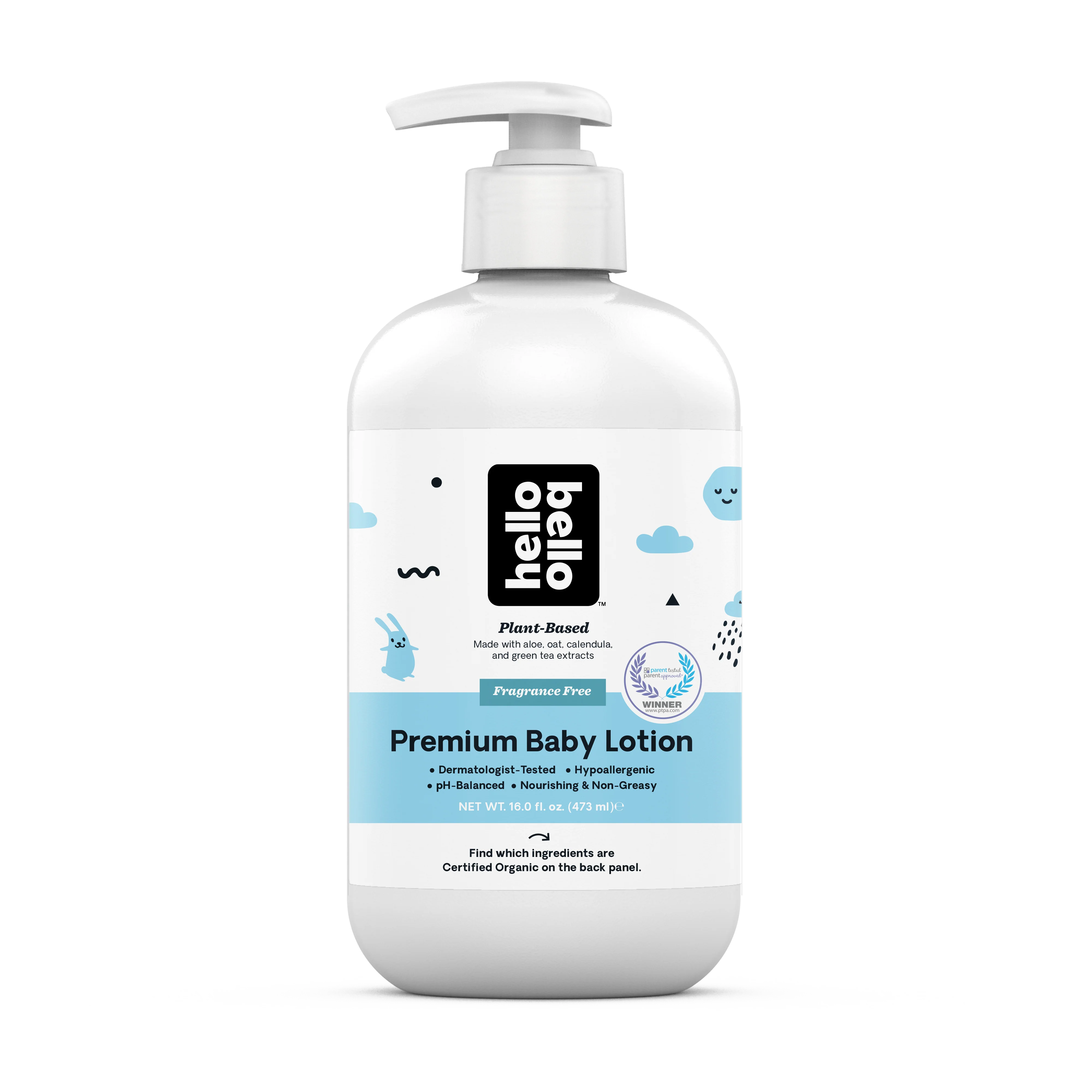Product image 61