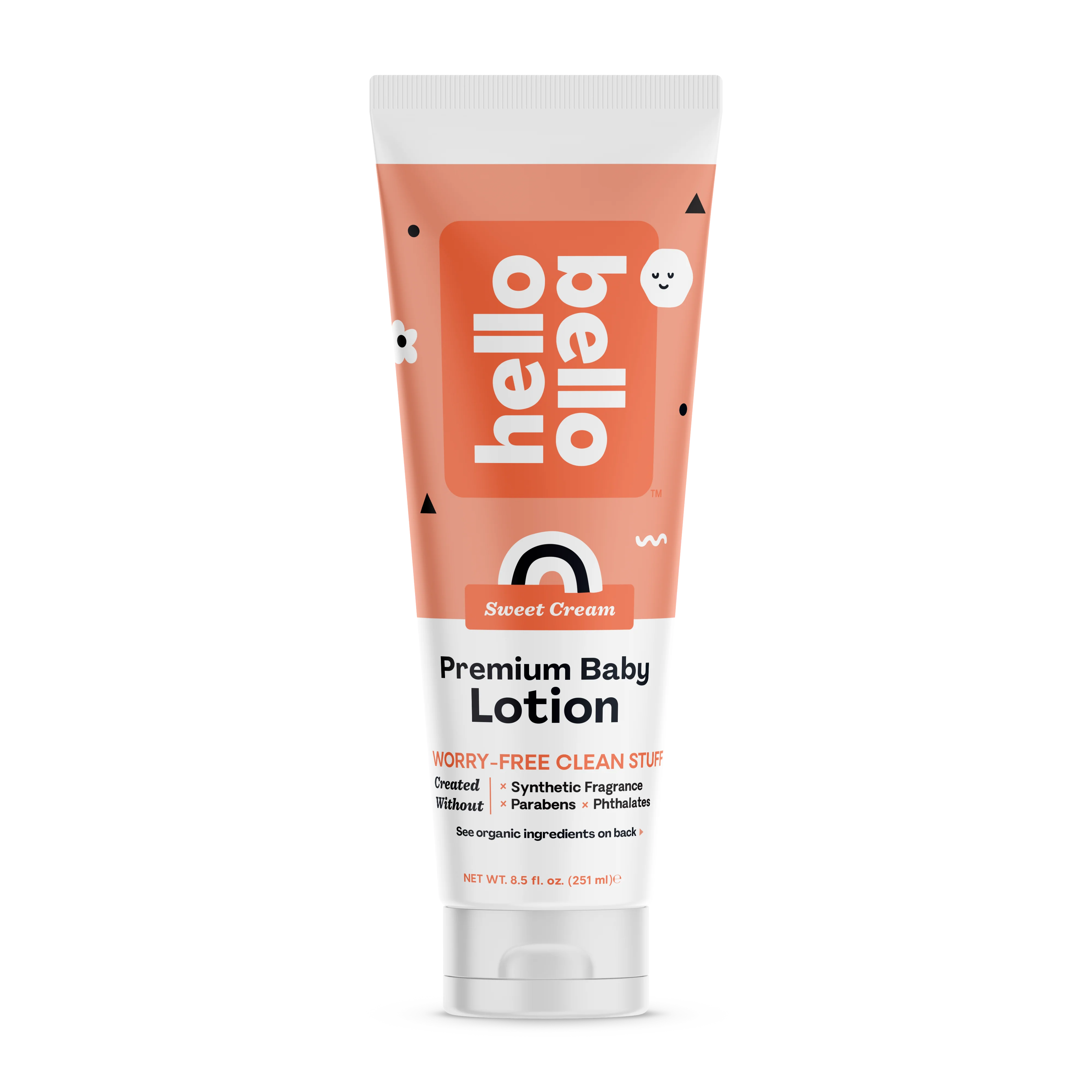 Product image 64