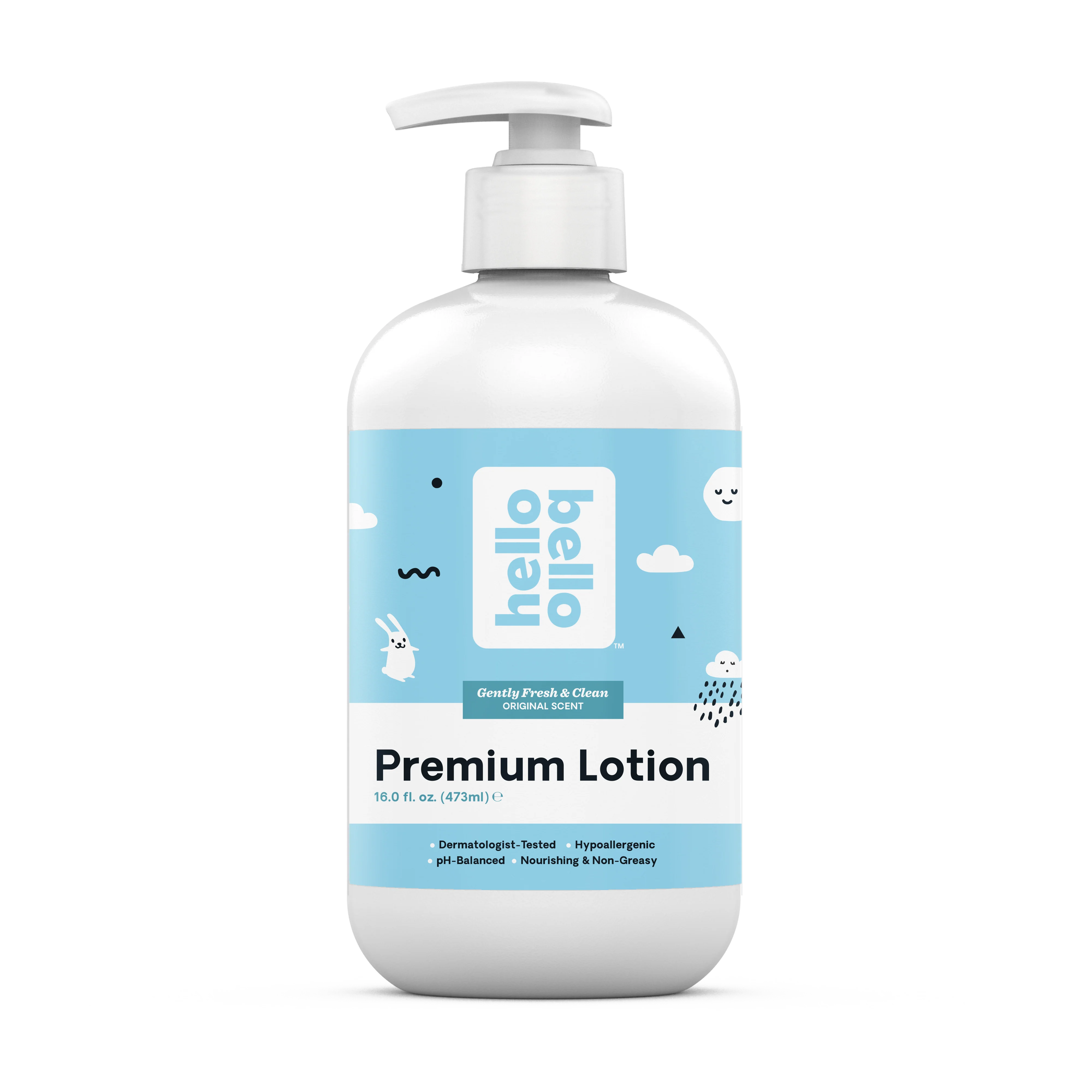 Product image 65