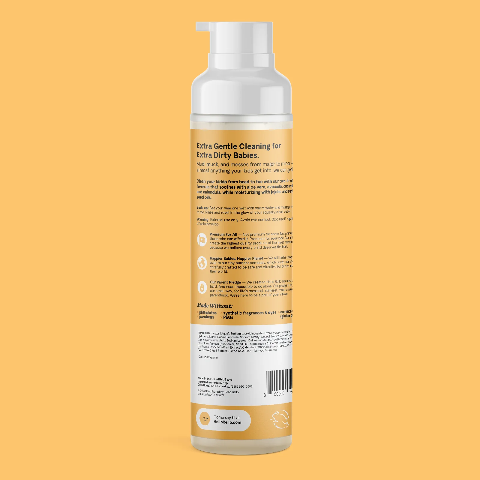 Product image 14