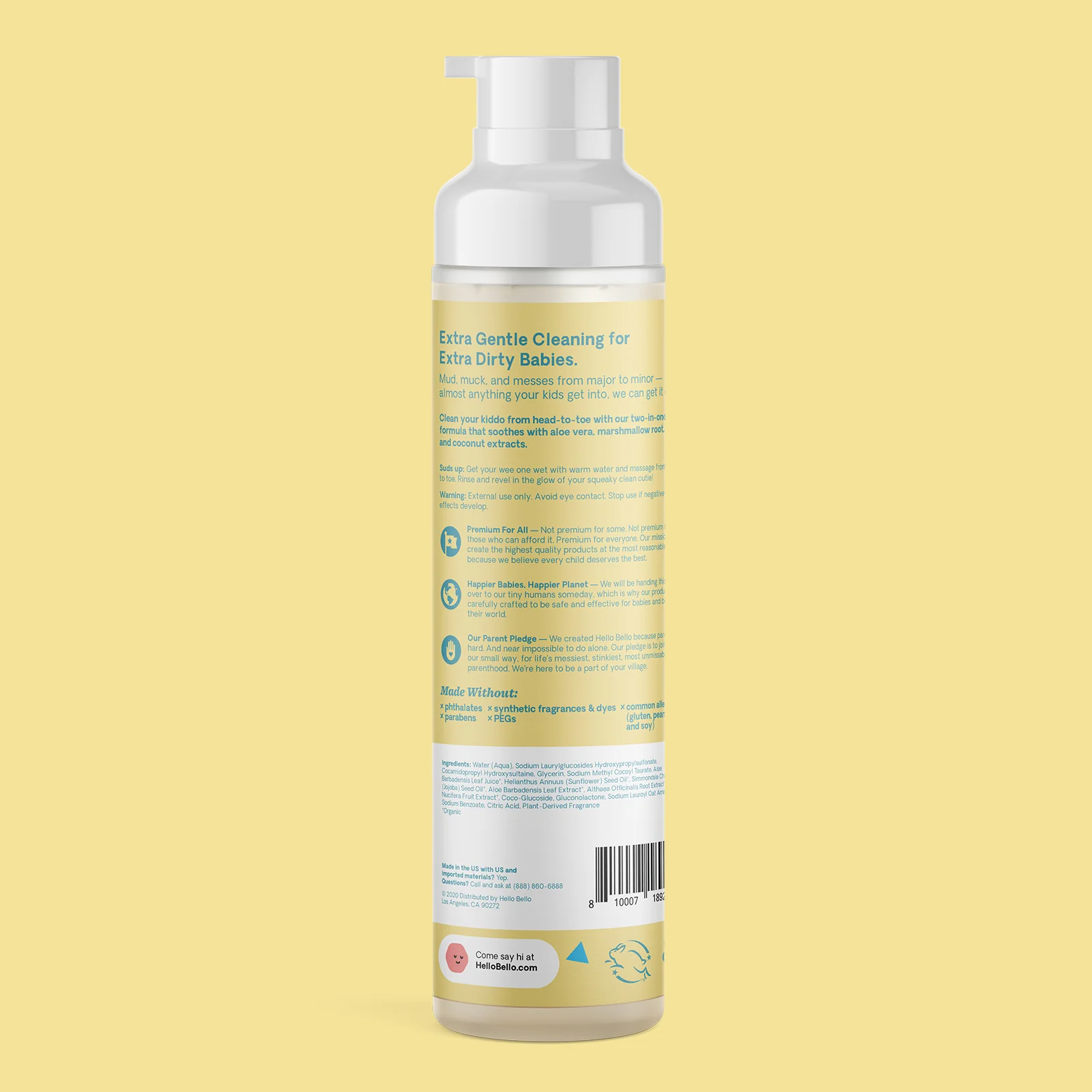 Product image 16