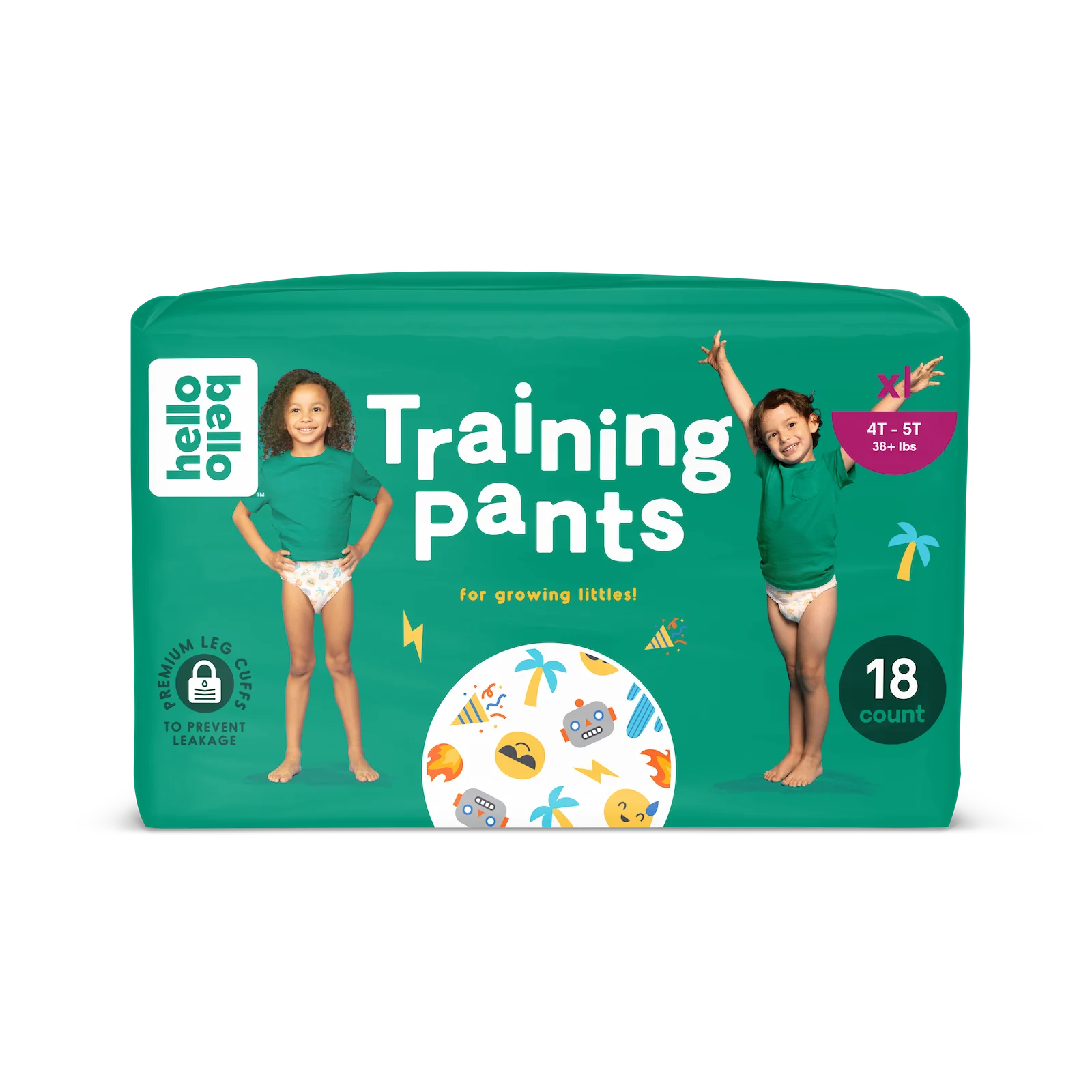 Product image 15
