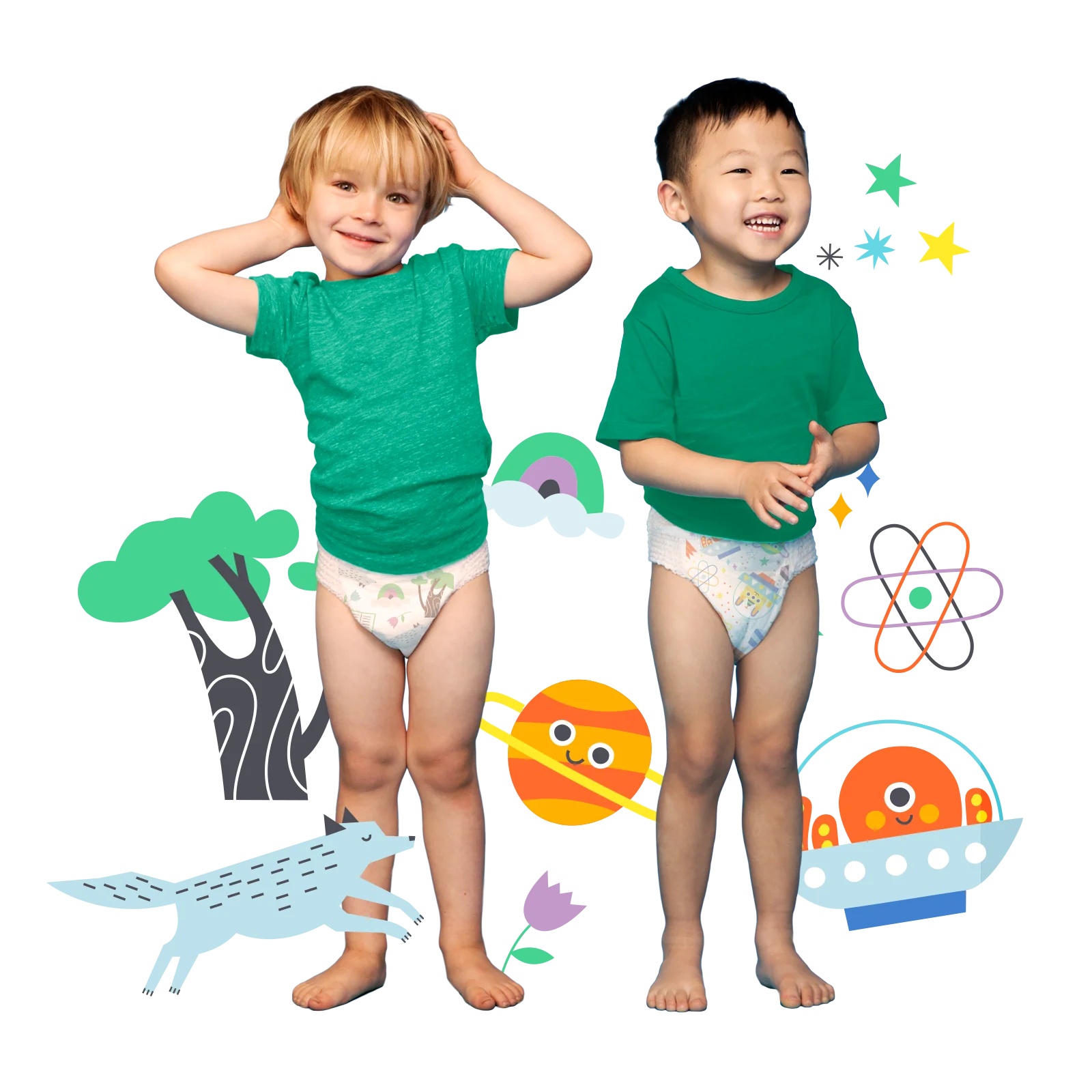 Product image 18