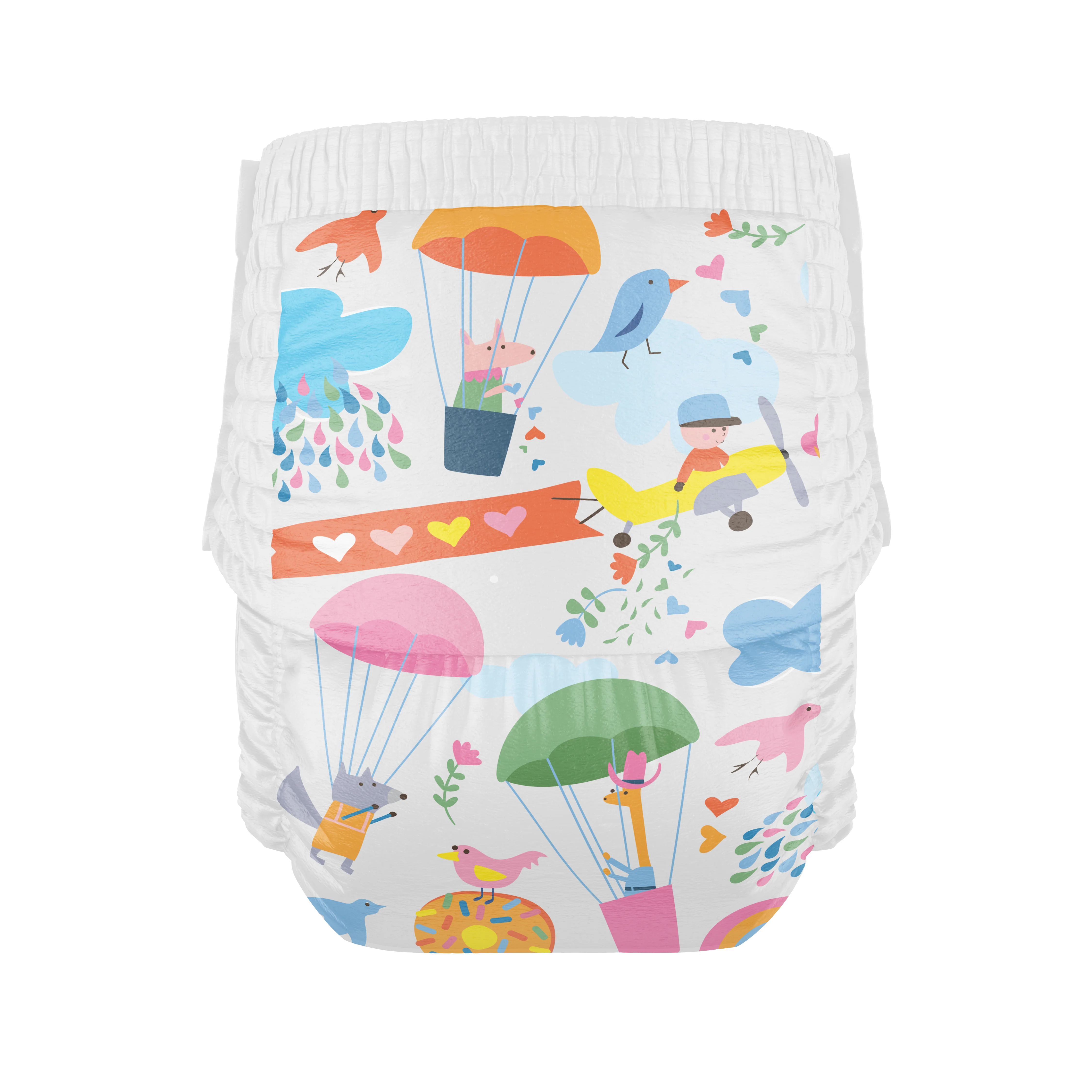 Product image 39
