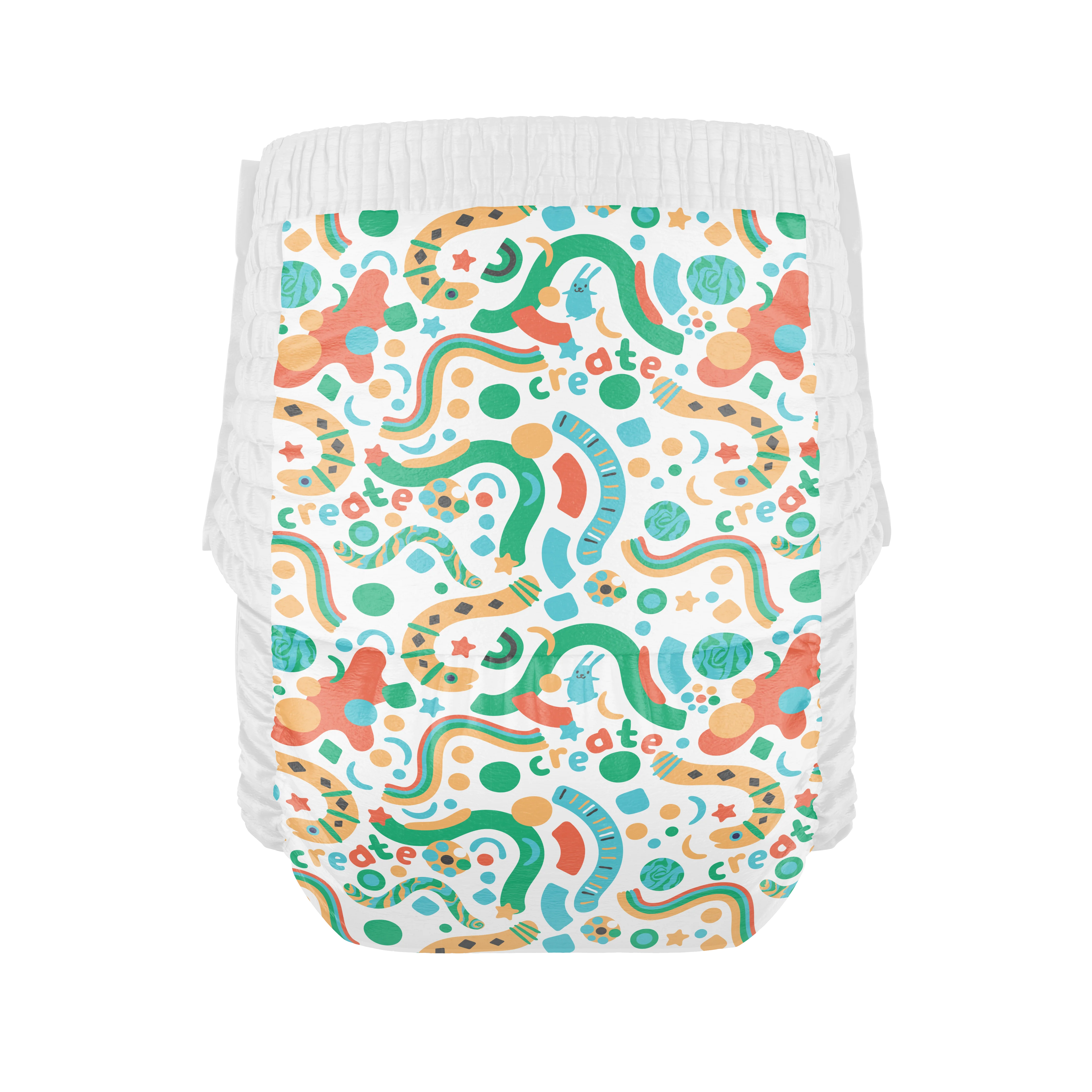 Product image 40