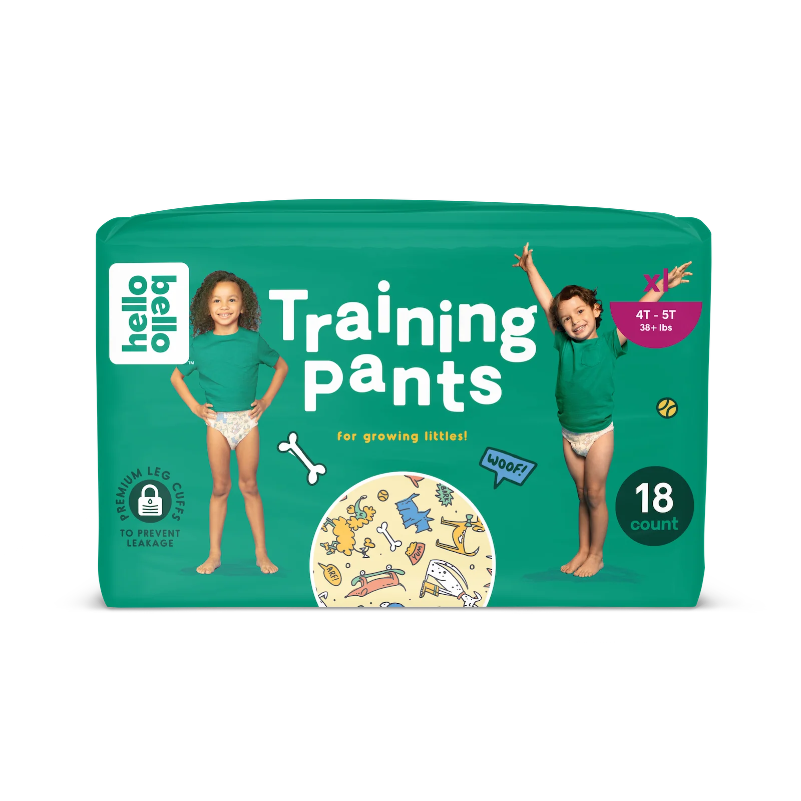 Product image 9