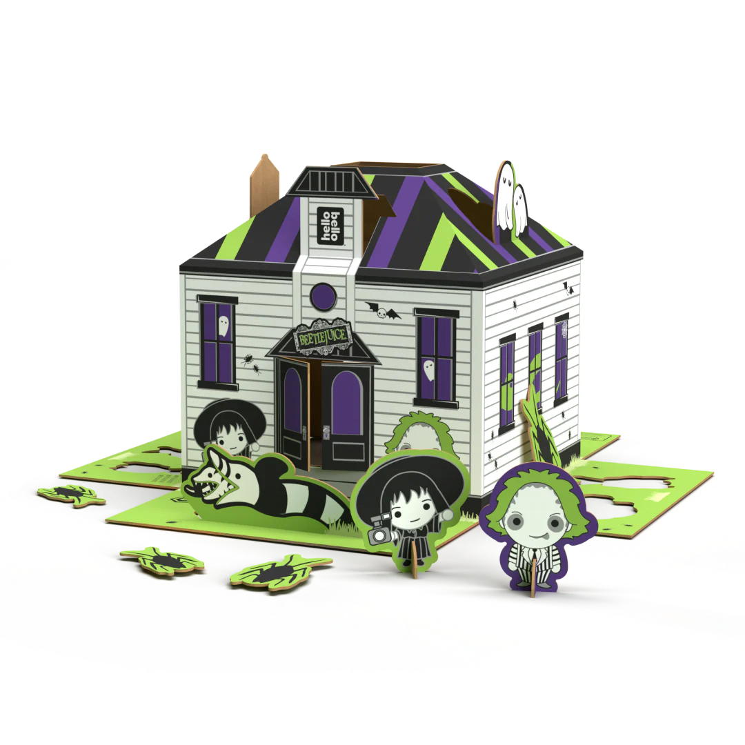 Product image 41