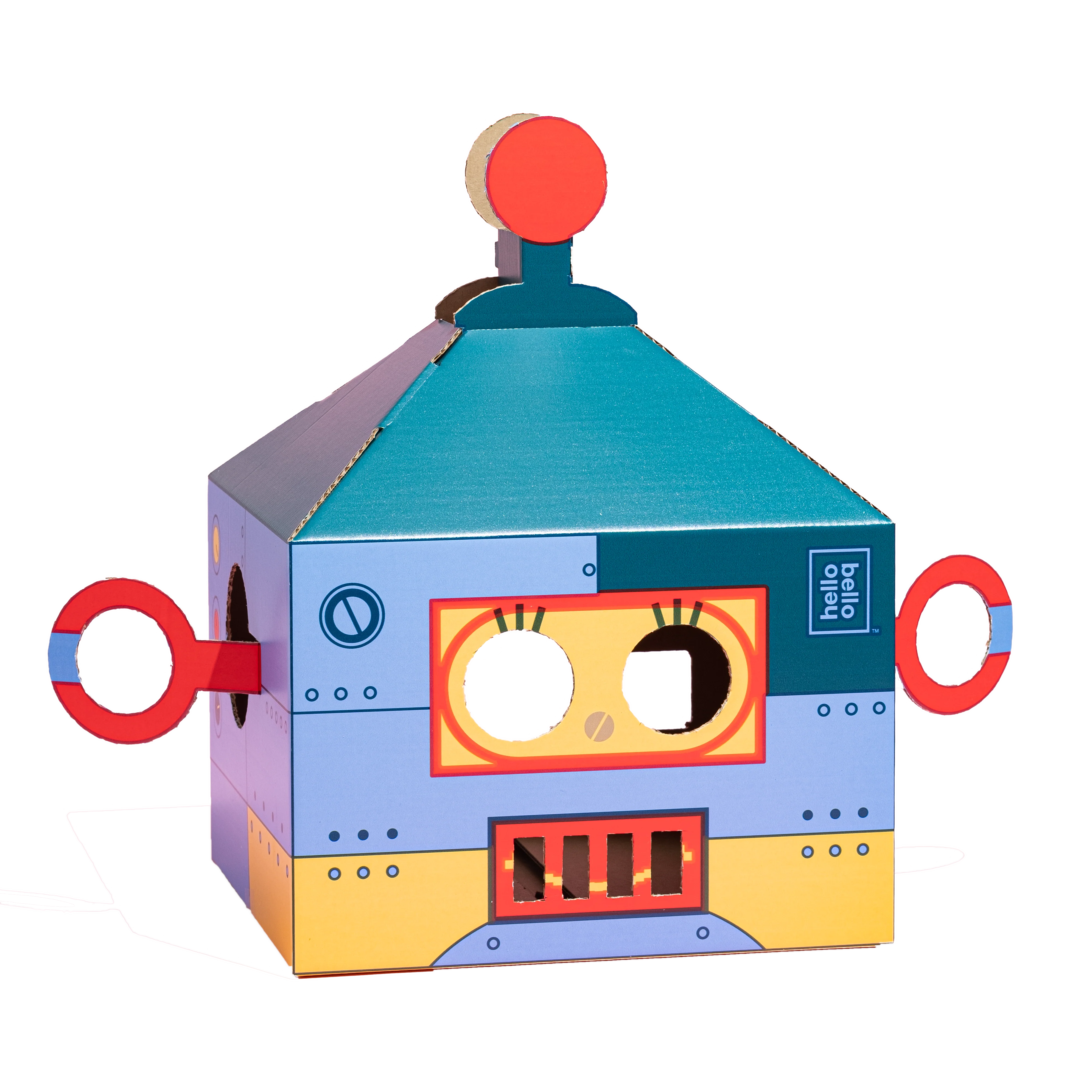 Product image 26