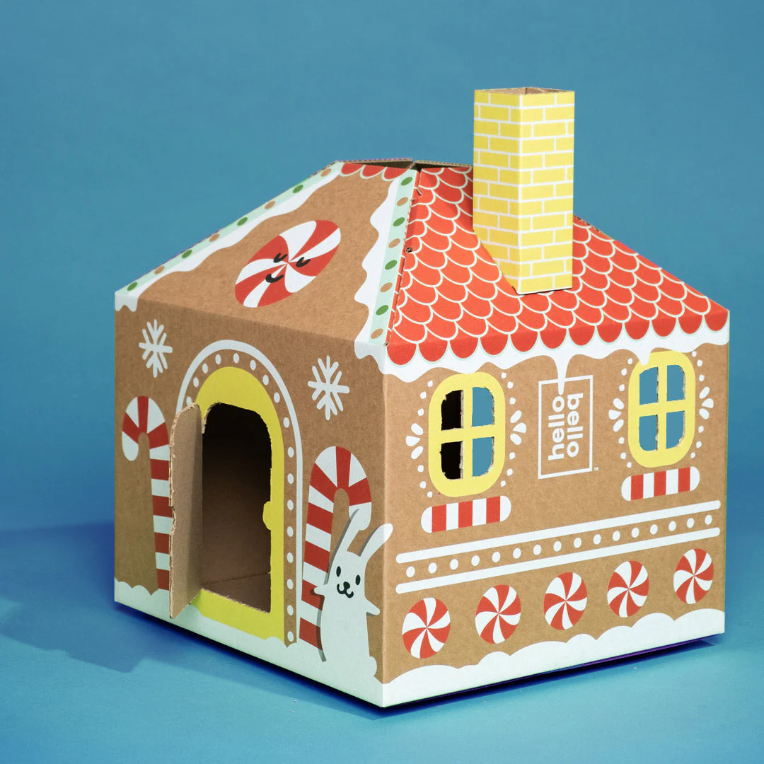 Product image 29