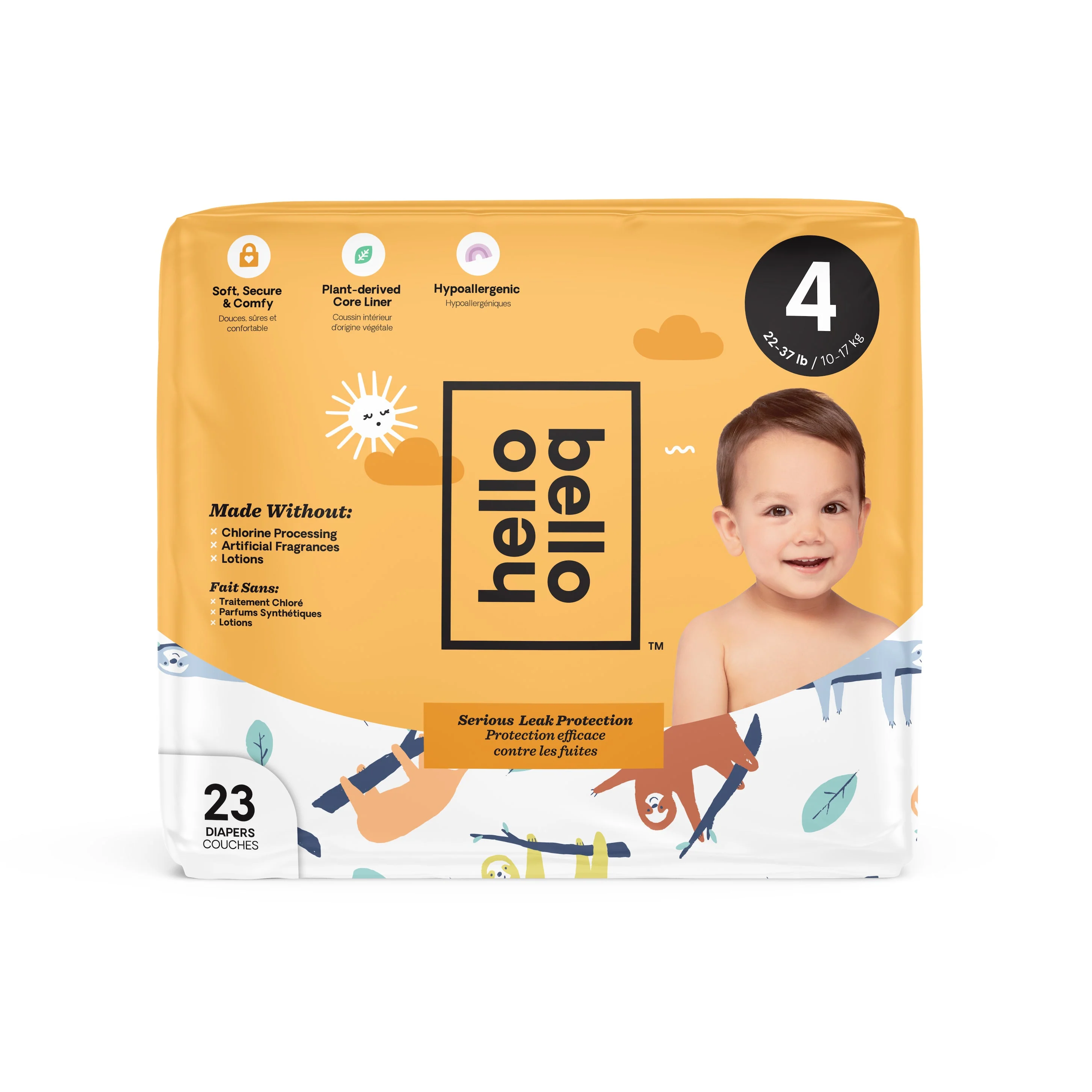 Product image 20