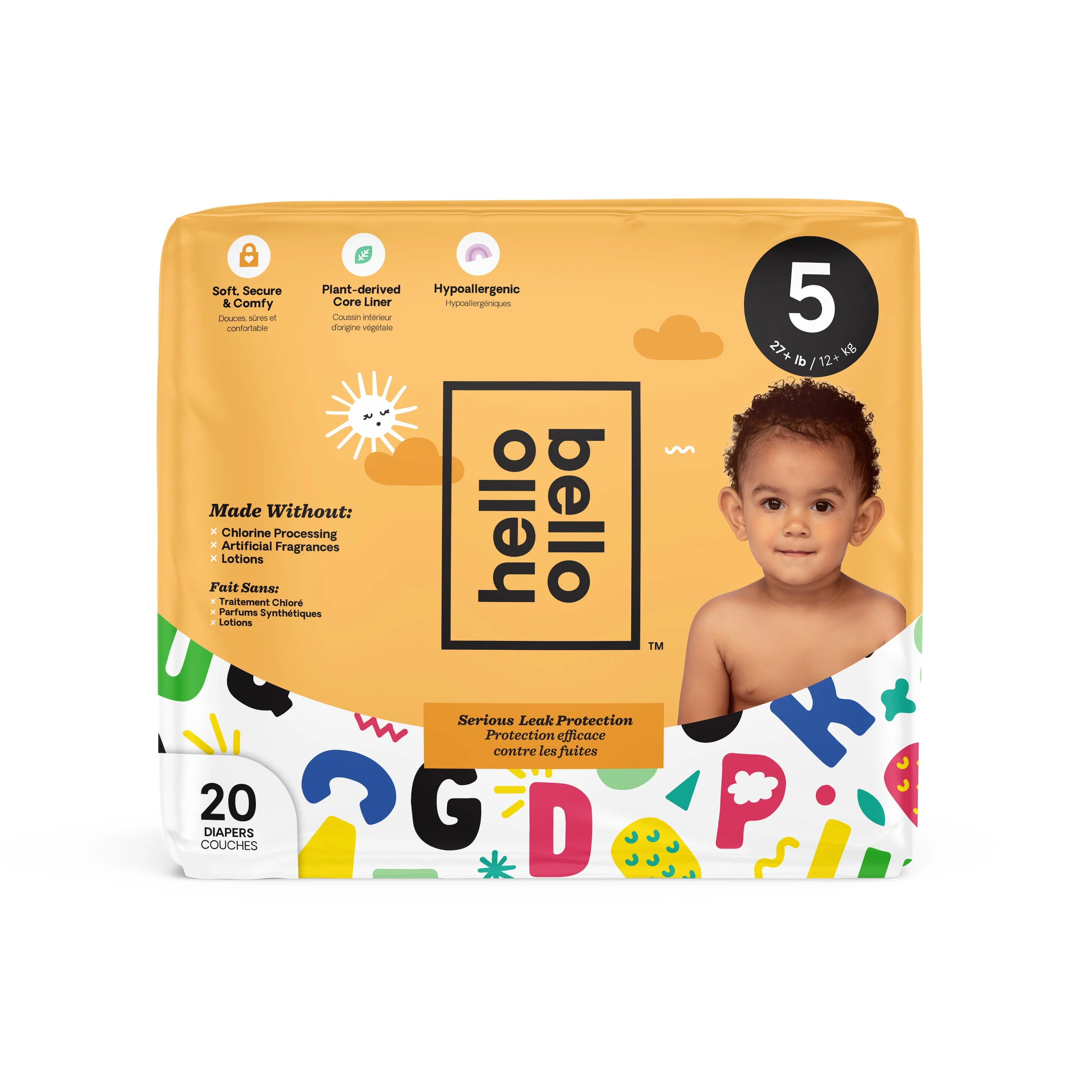Product image 21