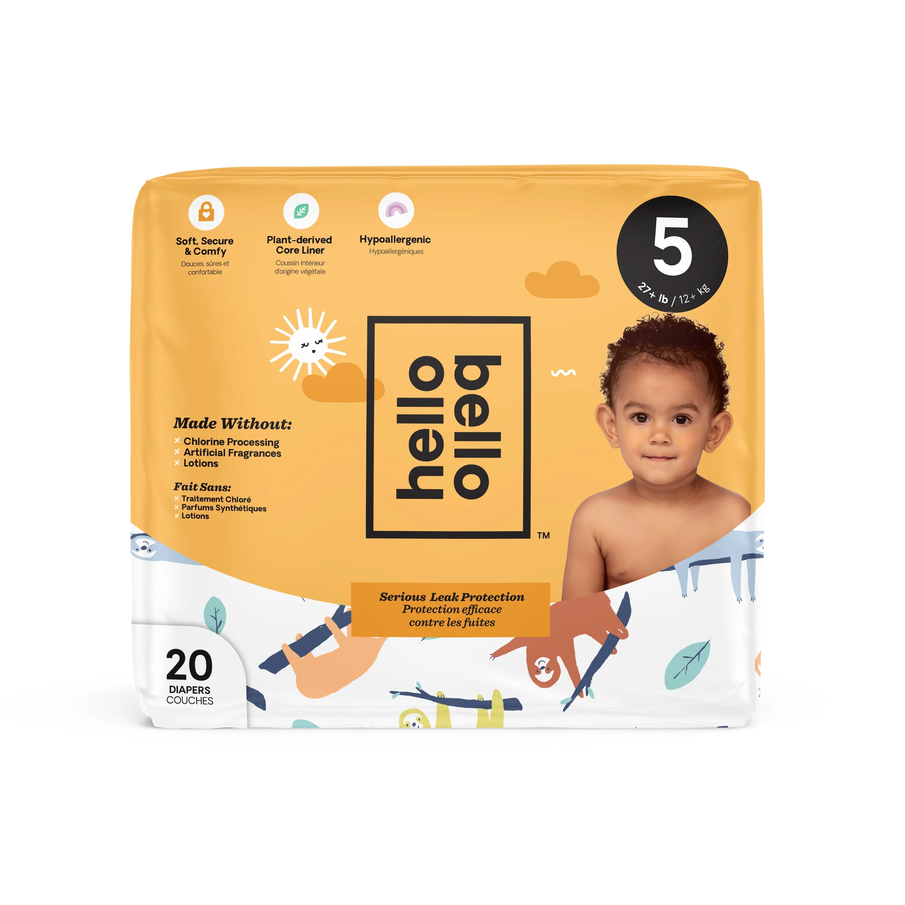 Product image 22