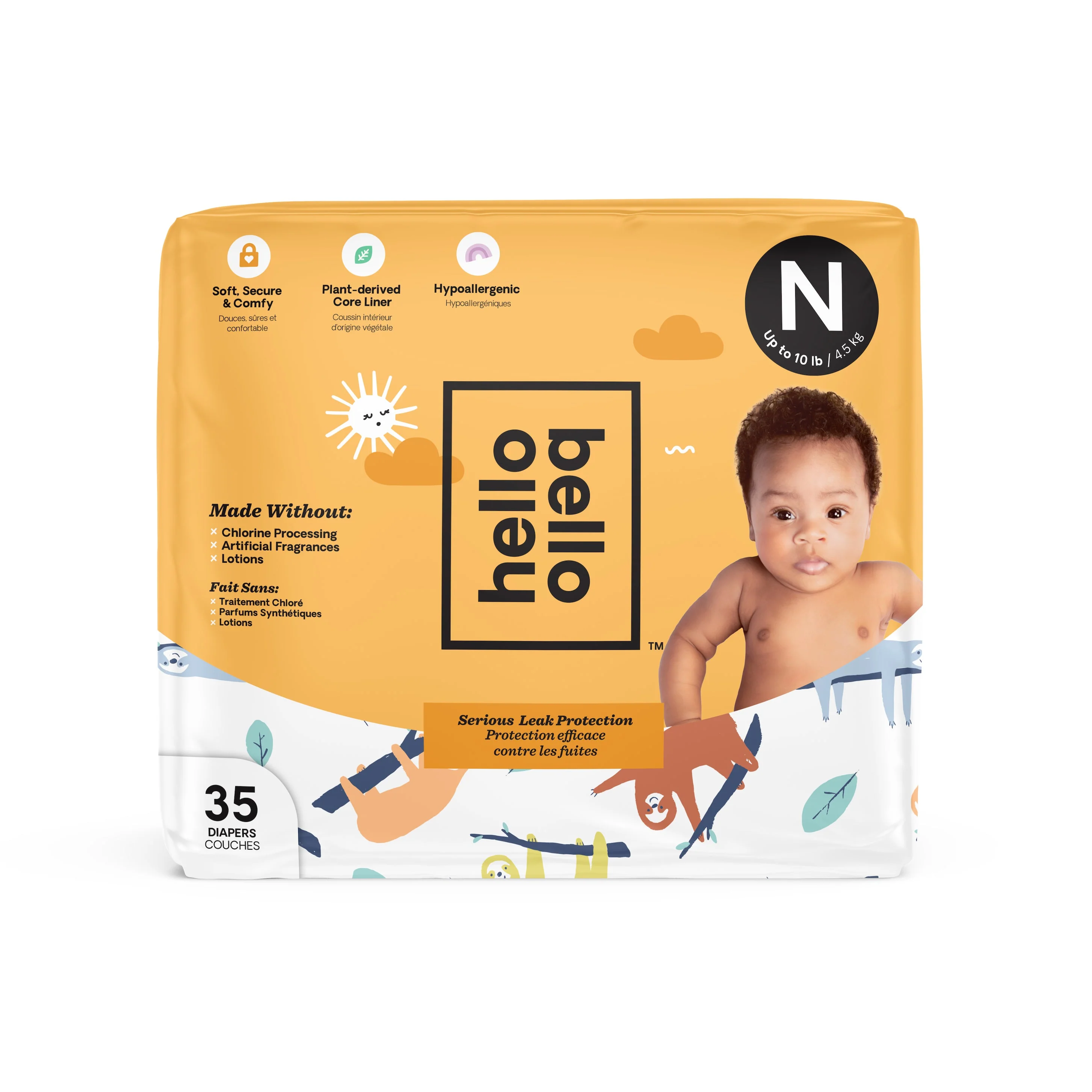 Product image 26