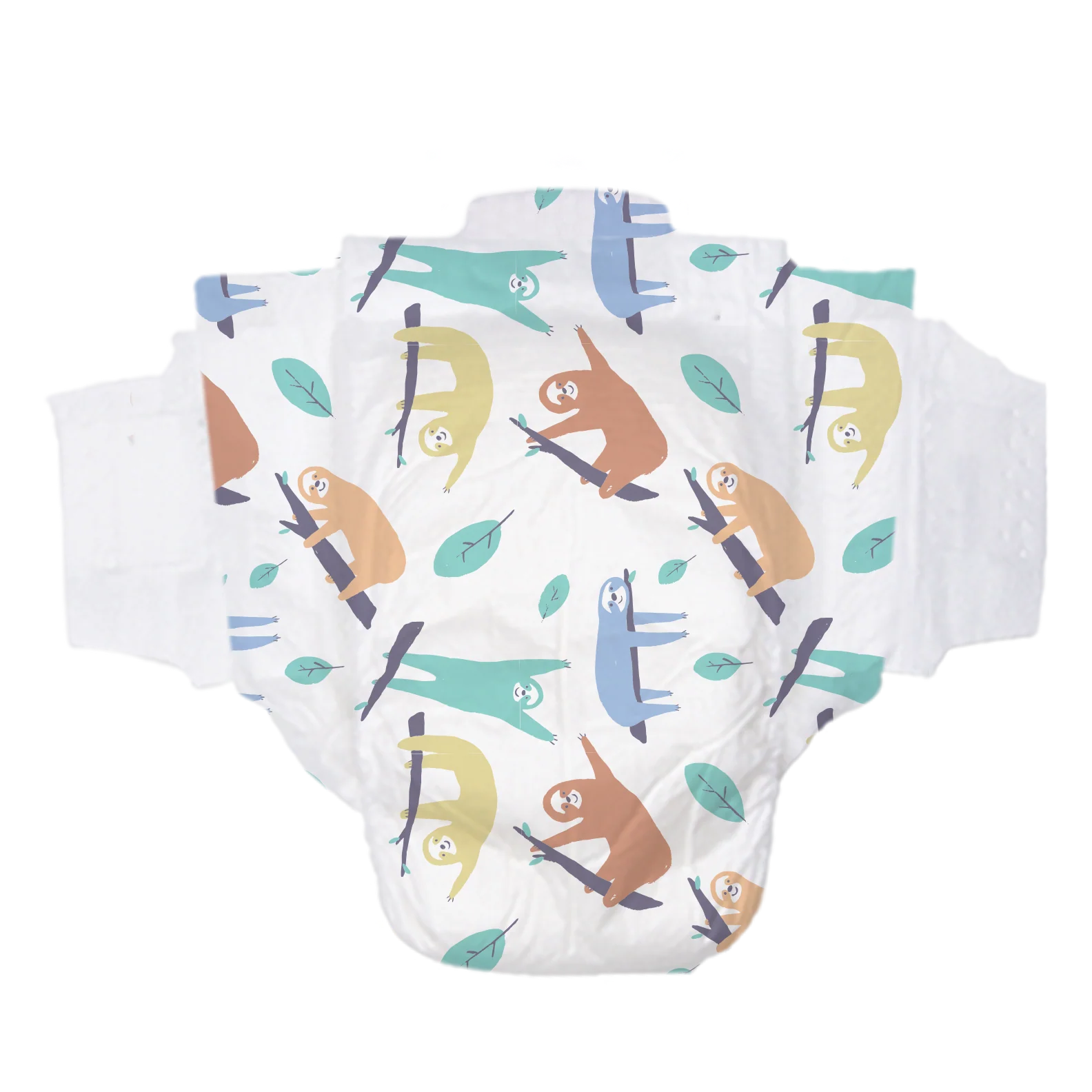 Product image 28